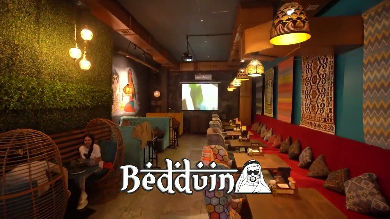 Видеоотчеты (2). КИПЯТКОМ КОКШЕТАУ