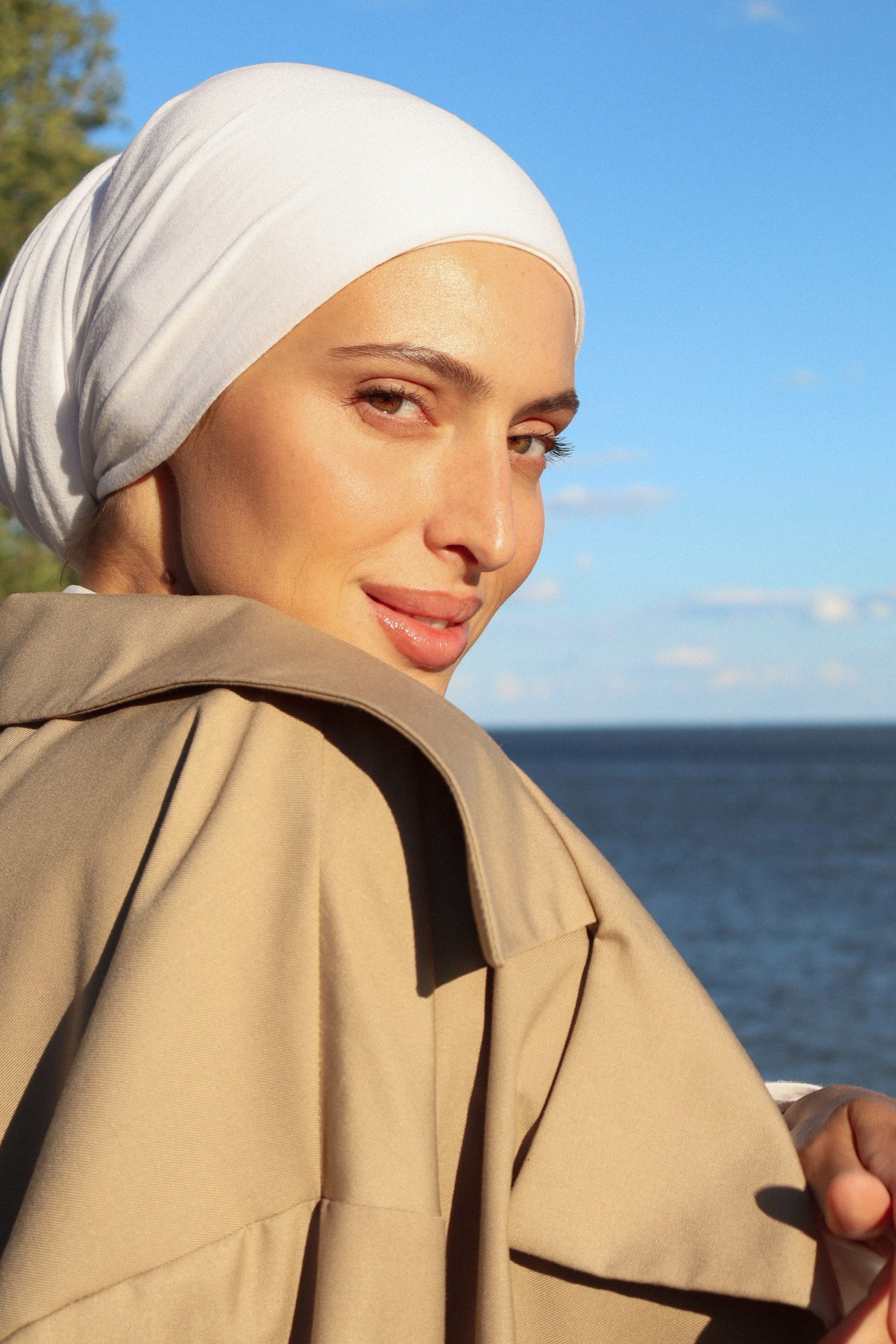 Фотограф в Казани