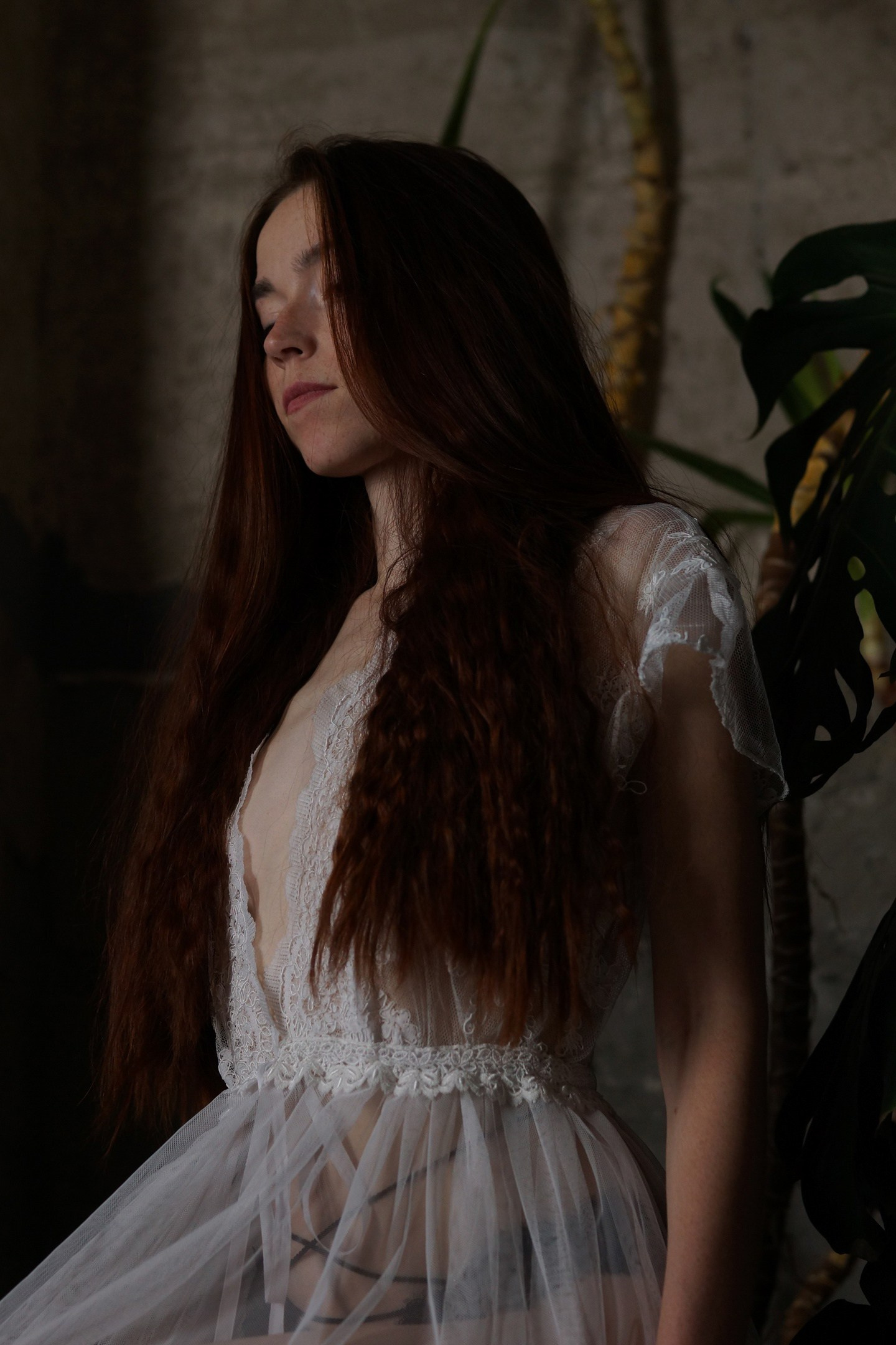 Фотограф Виктория Иванова (Паприка) РостовМир фото с хорошей музыкой!