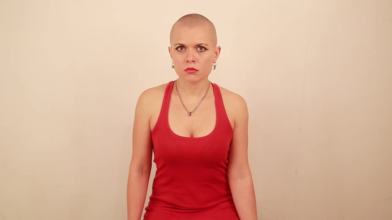 Арт-проект «Пойдем в Приват» 18+. Арт-фотограф Аша Маилз