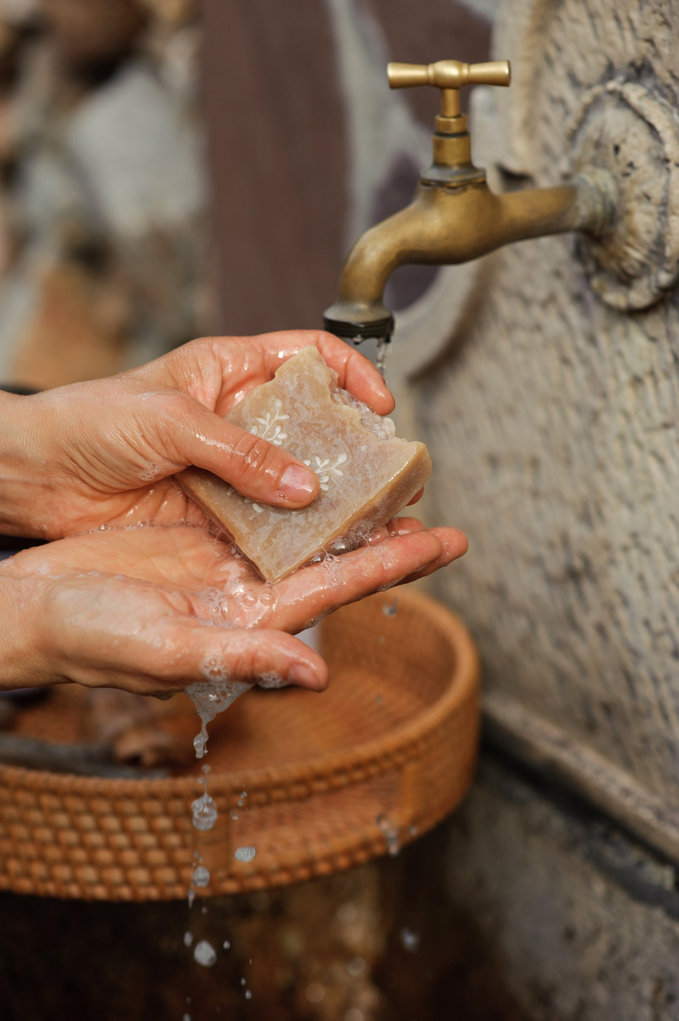 Фотосессия для бренда АнгараМа. Семейный и женский фотограф Красноярск Екатерина Пусенкова