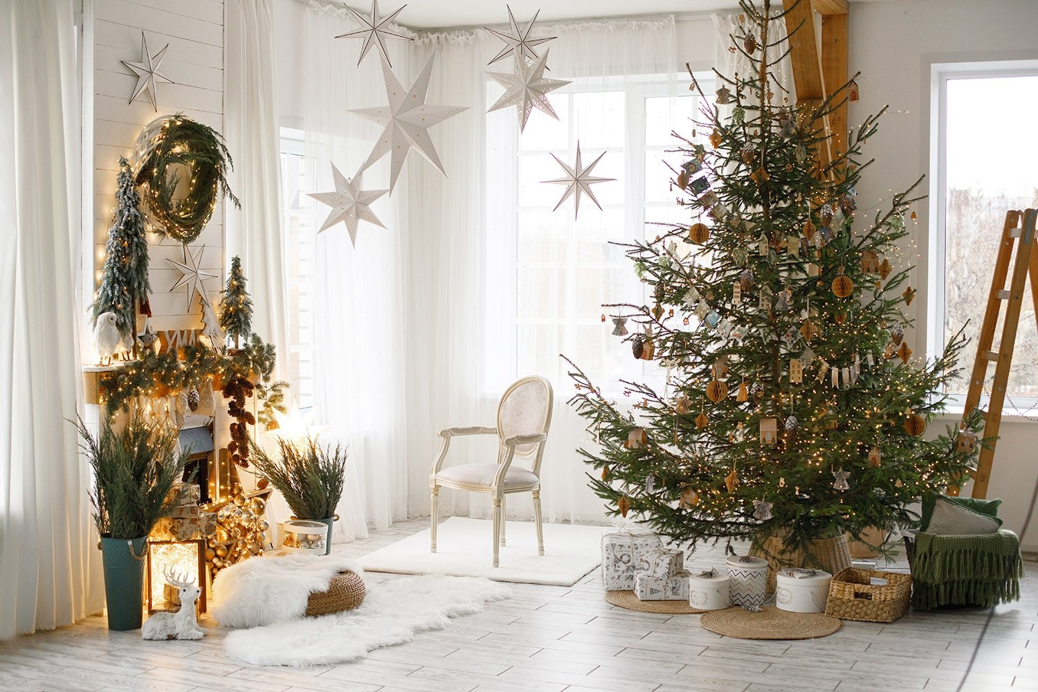 ФотоБутик (бежица). Семейный и детский фотограф |Брянск| Анастасия Перепелкина