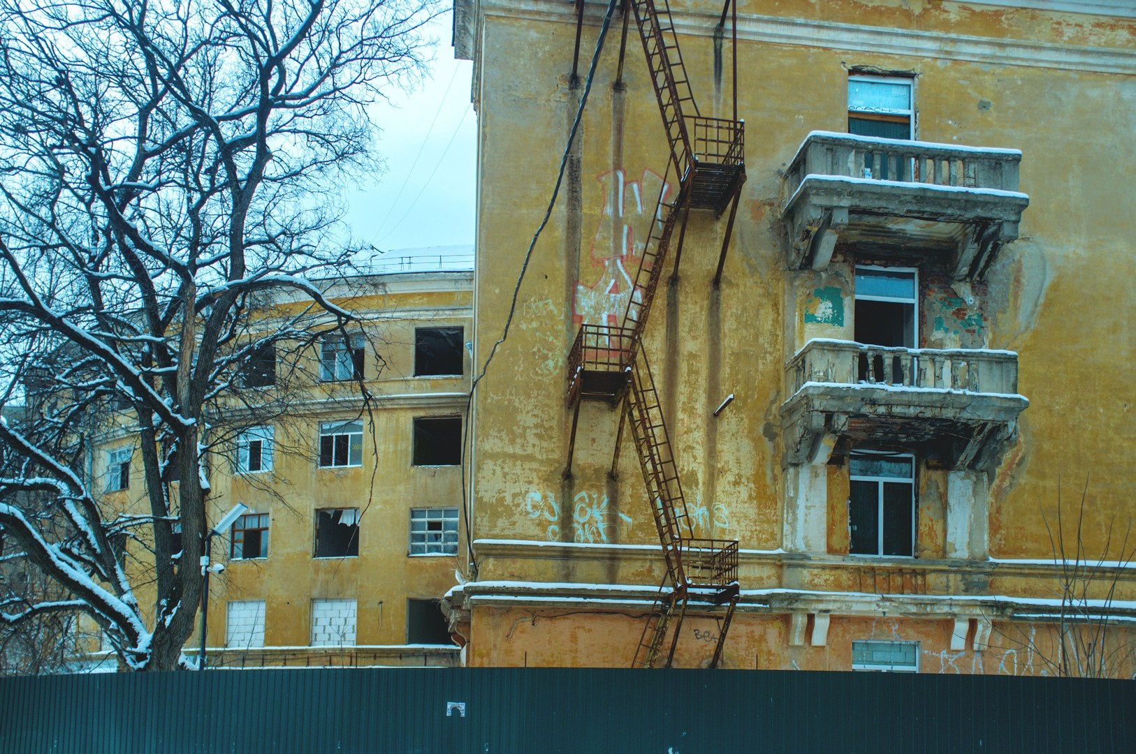 Руслан Шувалов (поэтограф)