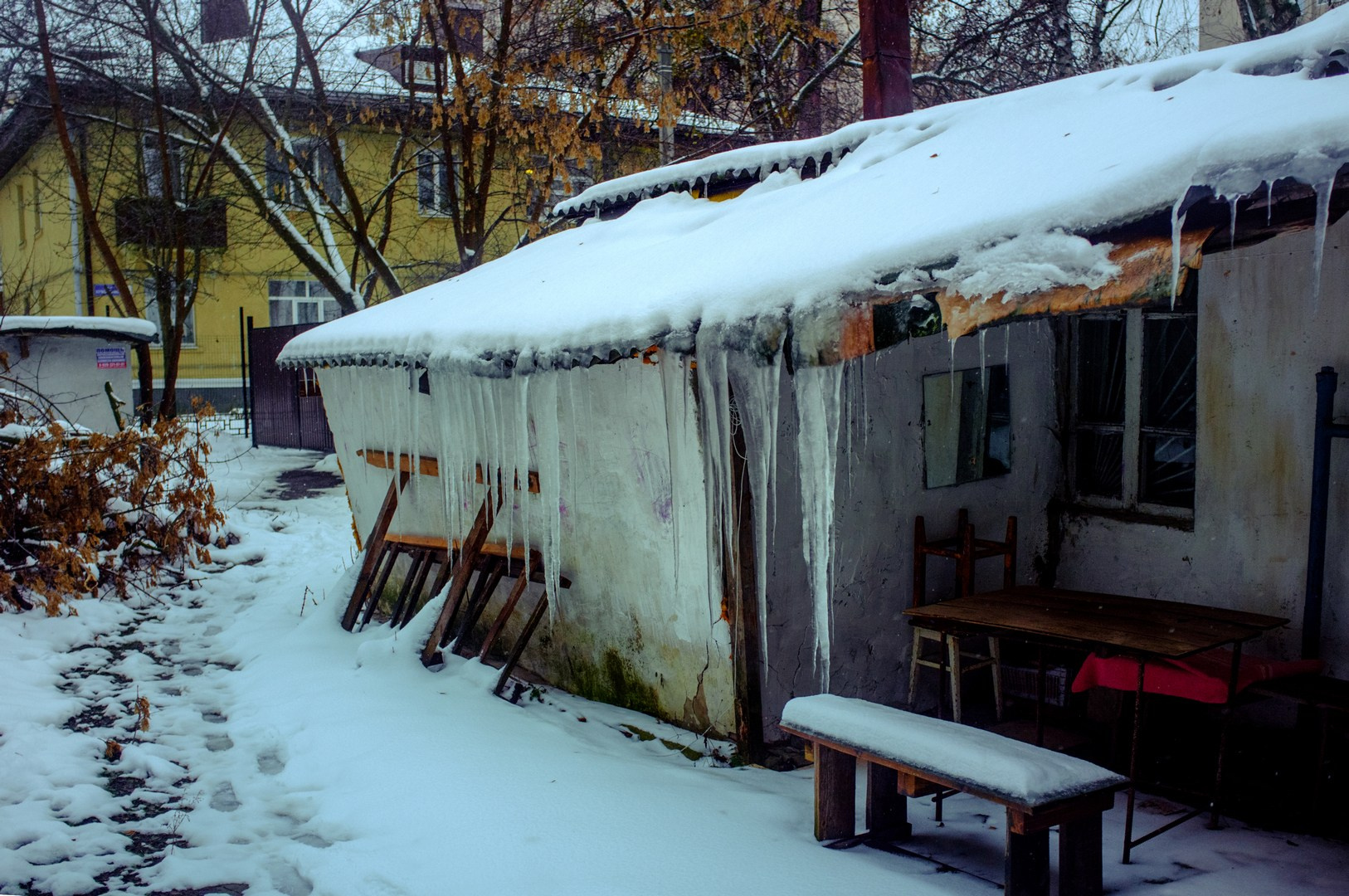 Руслан Шувалов (поэтограф)