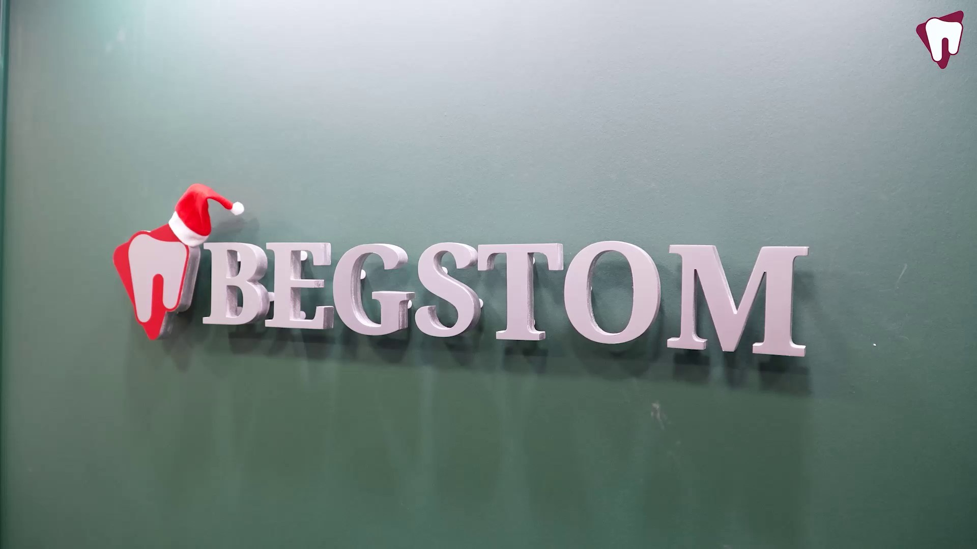 Видеомонтажер и Видеоператор в Санкт-Петербурге