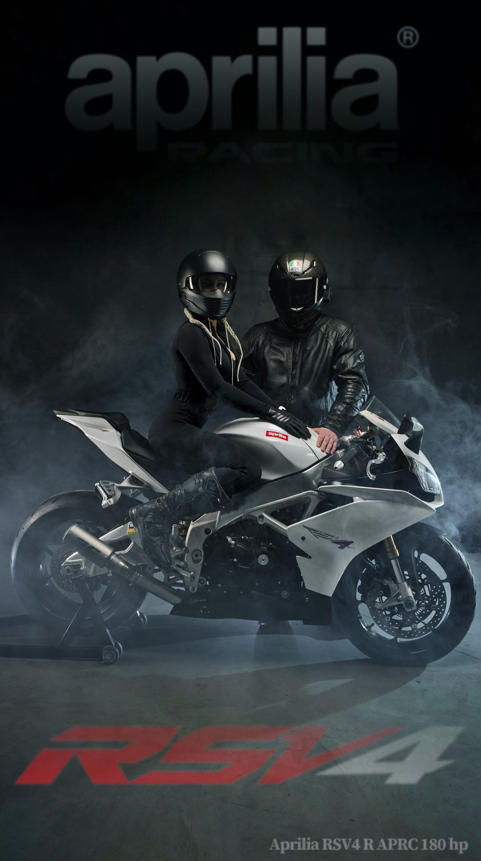 Портретный фотограф в Ангарске Артём Иванов