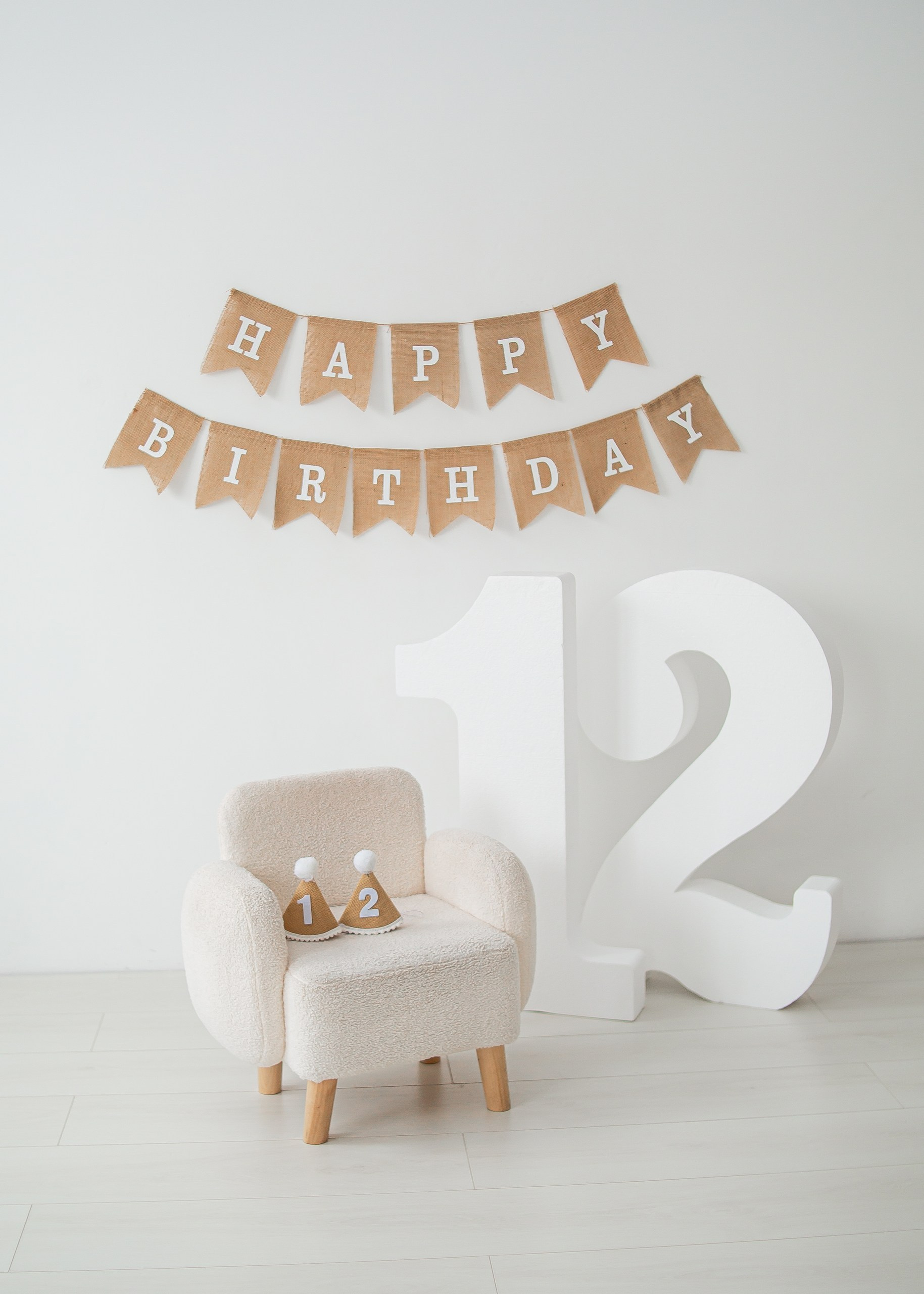 Фотограф в Мытищах. Фотостудия в Мытищах. Фотосъемка в Мытищах. Фотостудия «Птичка» Мытищи,