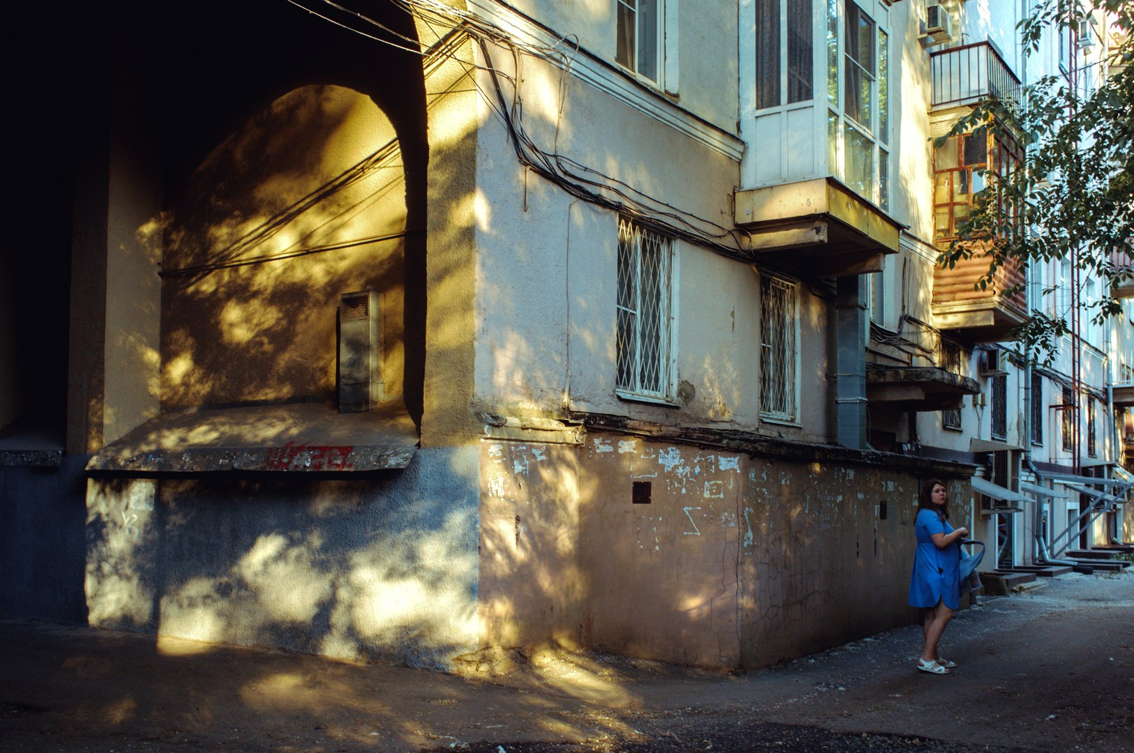 Руслан Шувалов (поэтограф)