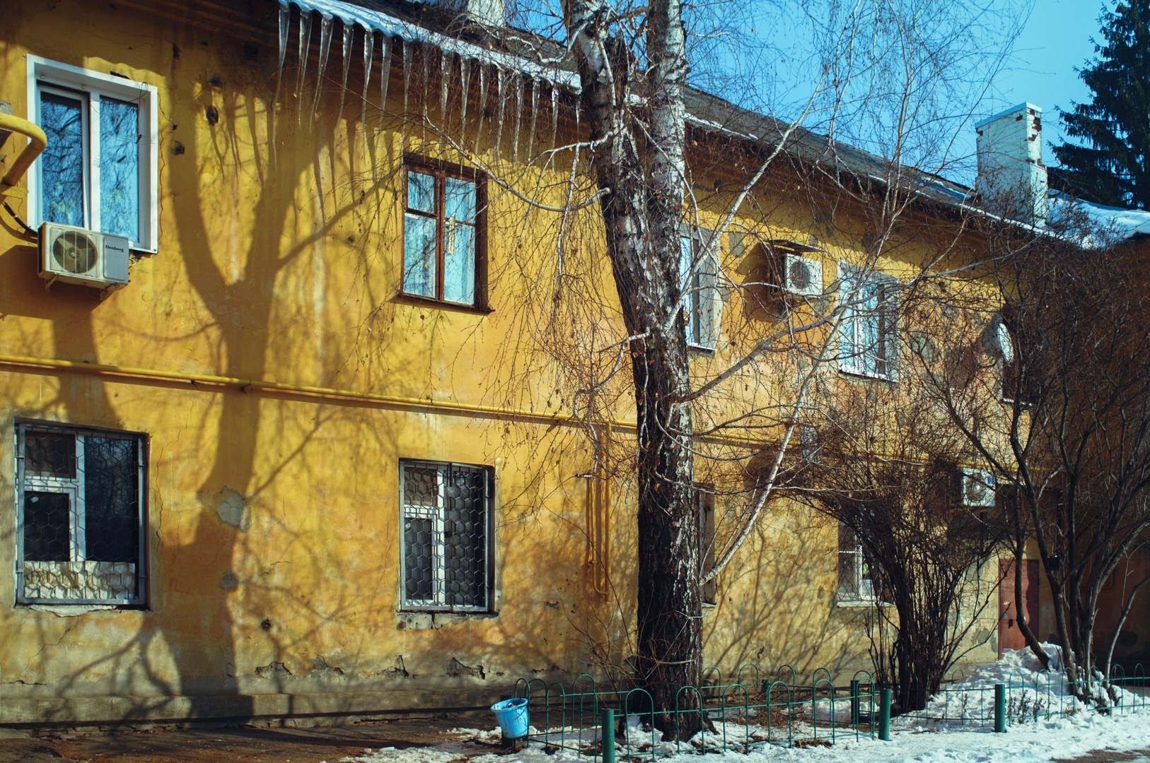 Руслан Шувалов (поэтограф)