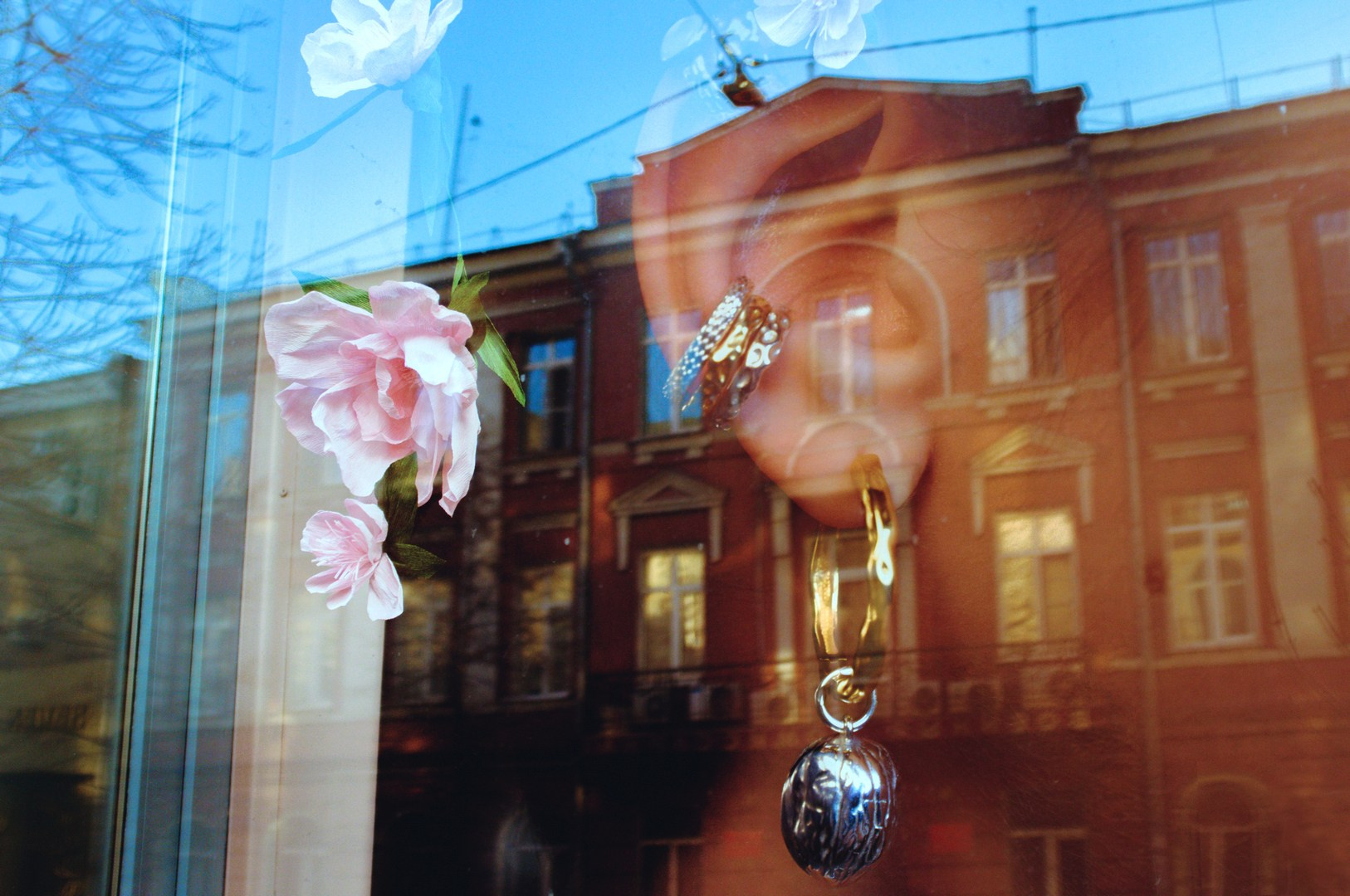 Руслан Шувалов (поэтограф)