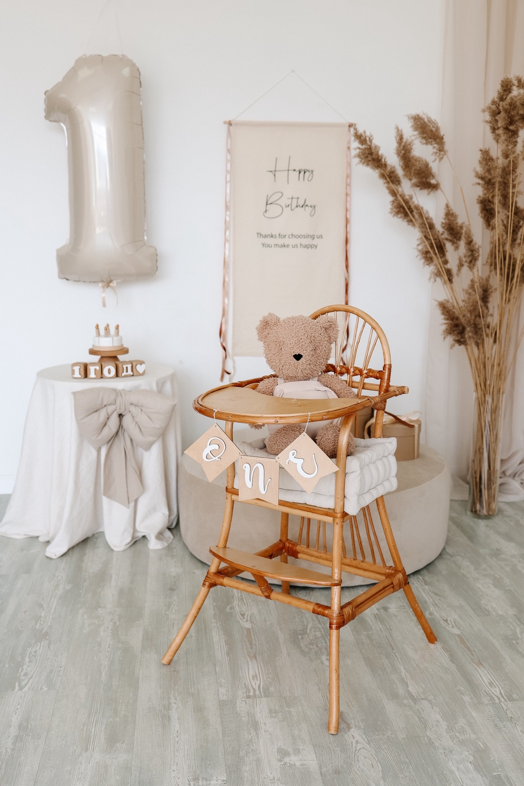 Фотостудии Екатеринбурга. Ирина Кан Фотограф новорожденных в Екатеринбурге