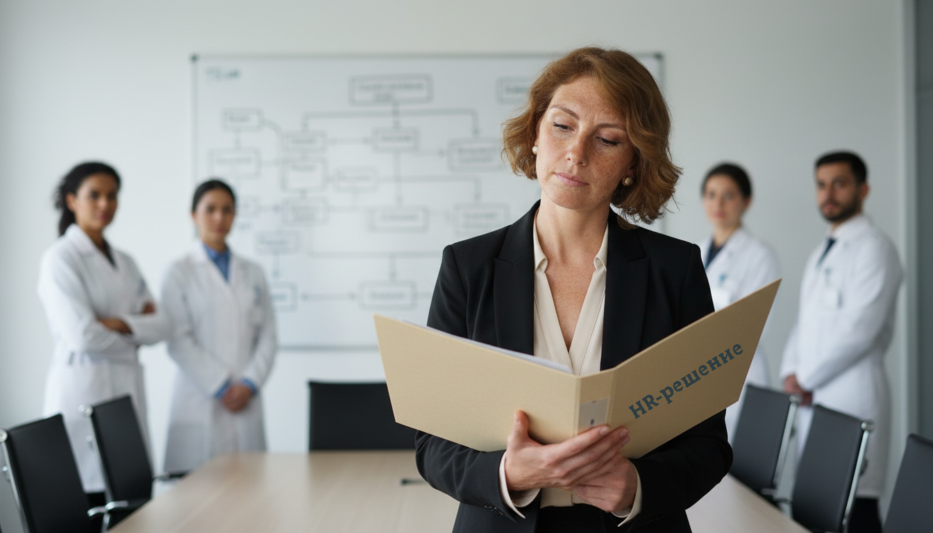 ИИ креативы. Женский и контент фотограф Люба Пунанцева. Северодвинск. Архангельск