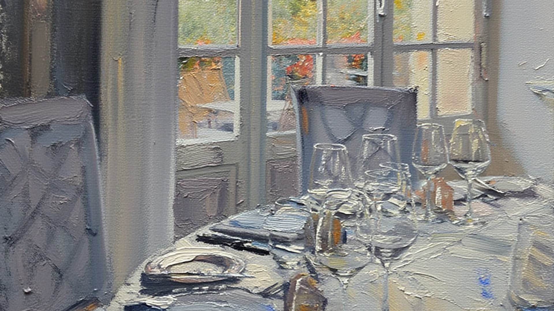 СВАДЕБНЫЙ АРТ. Y2