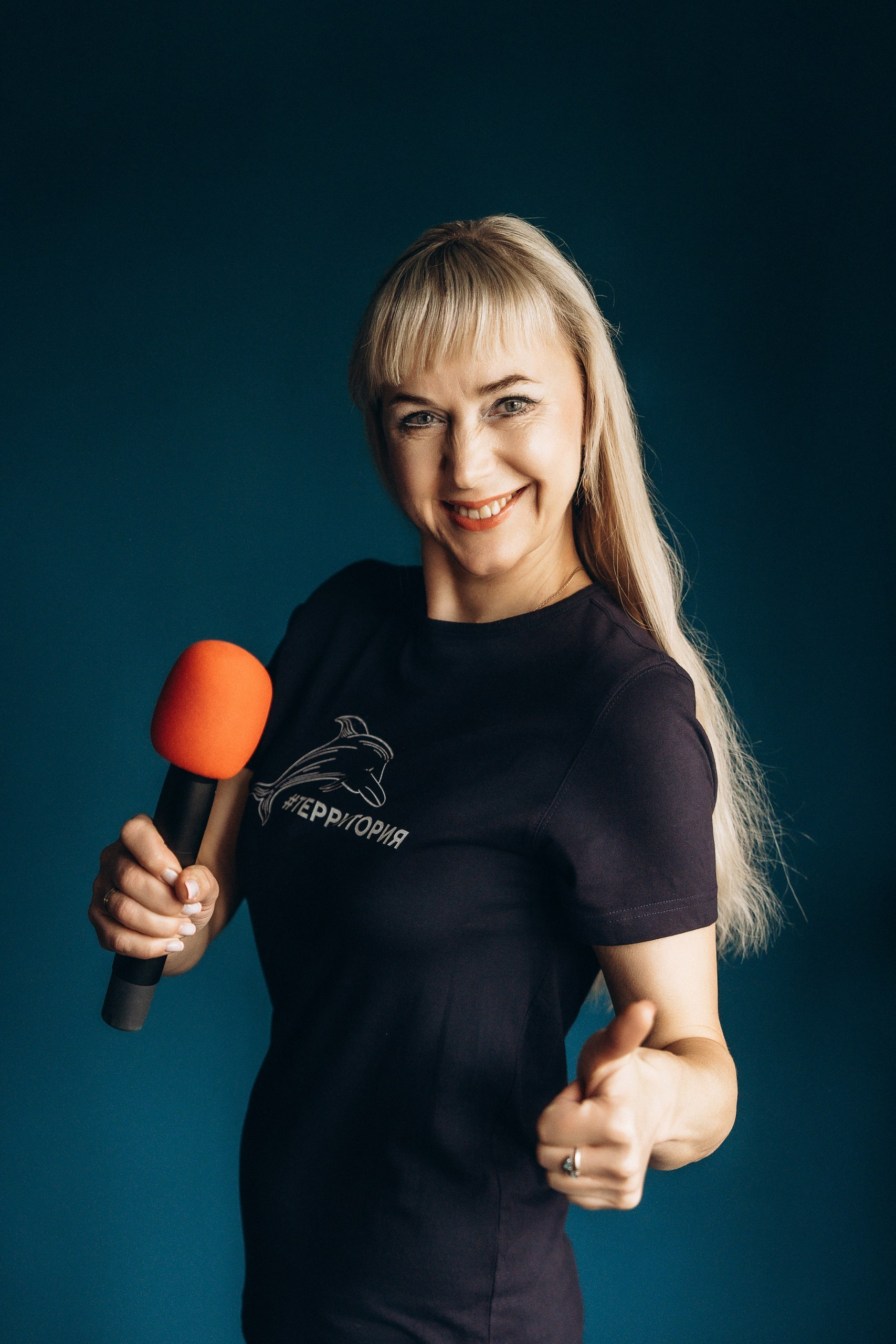 Арт-пространство для детей и взрослых «ТЕРРИТОРИЯ ТАЛАНТОВ»