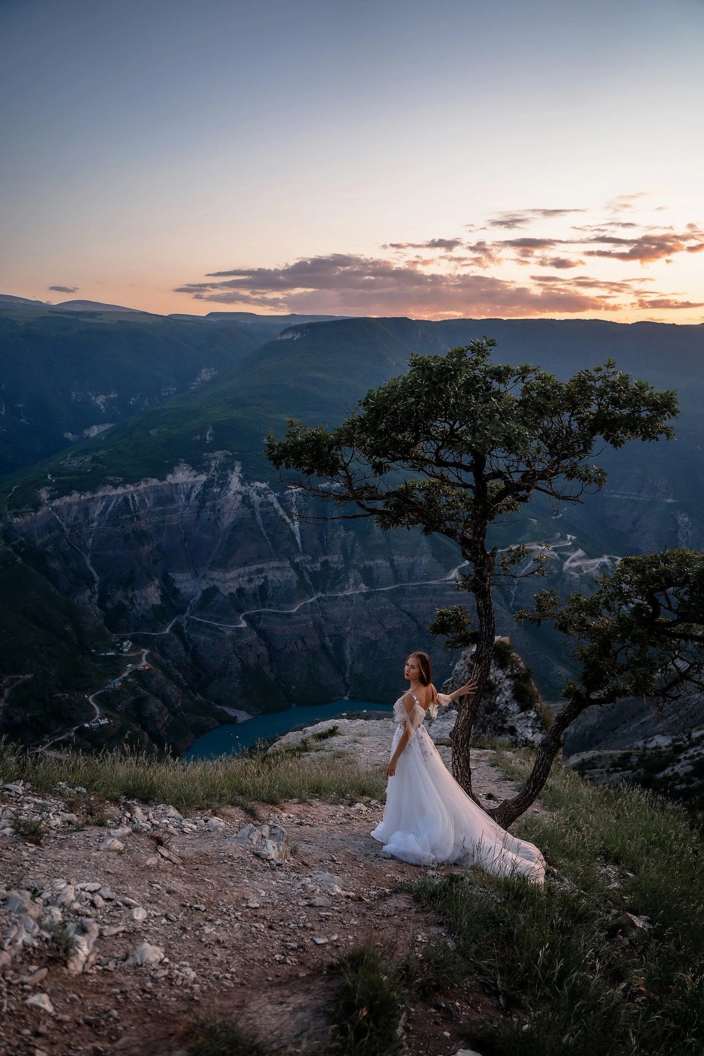 Программа фототура в Марокко. Детский и семейный фотограф в Москве Катерина Орлова