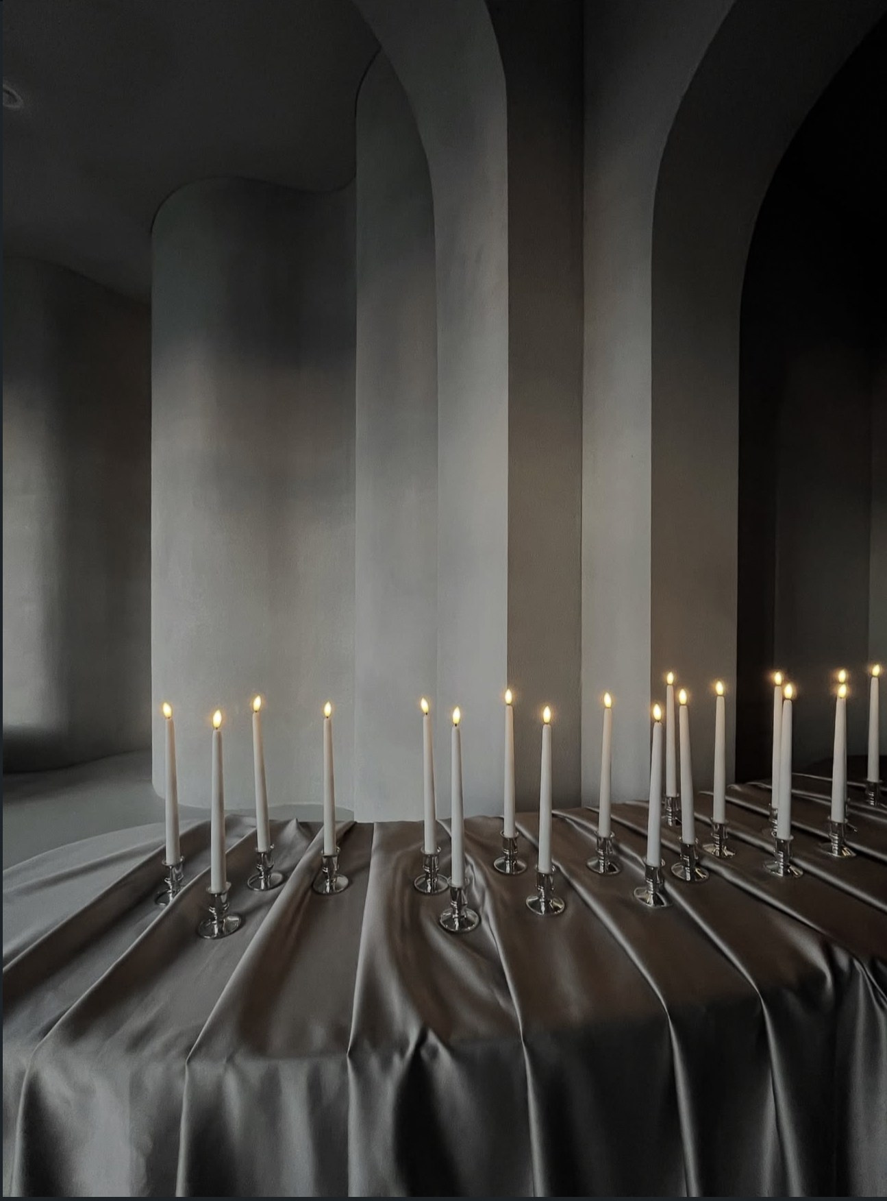 Фотостудии. Фотограф Екатеринбург Елена Минина