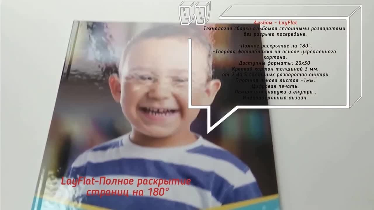 Выпускные  книги и альбомы для детского сада и школы. Выпускные альбомы в Нижнем Новгороде и Нижегородской области