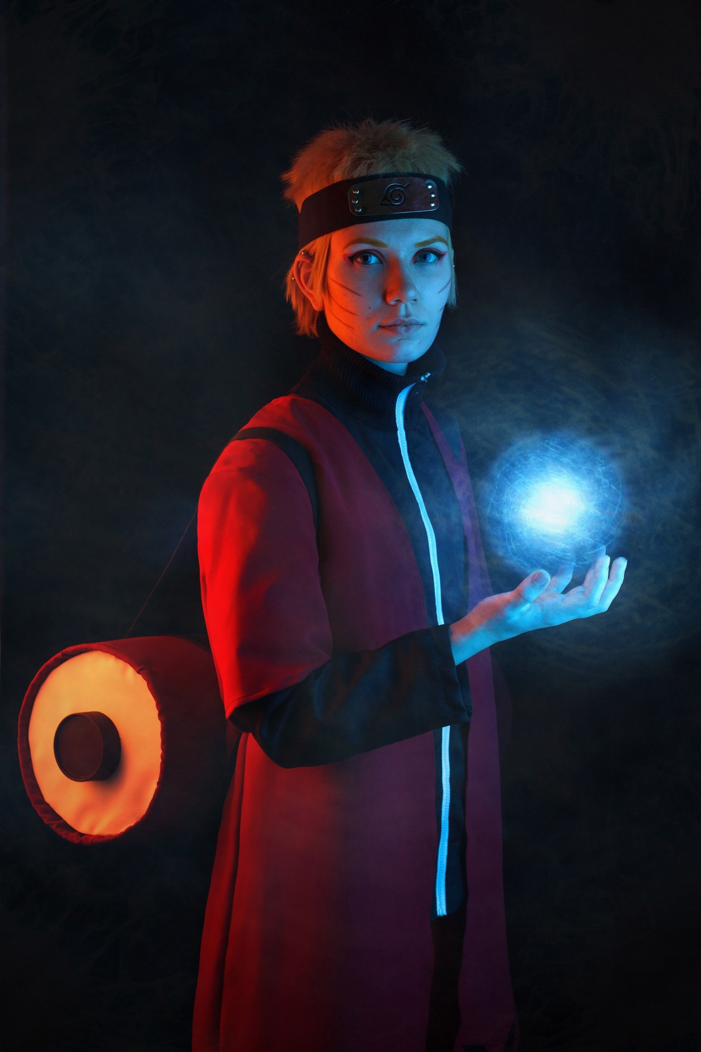 IVA studio. Антон Ив