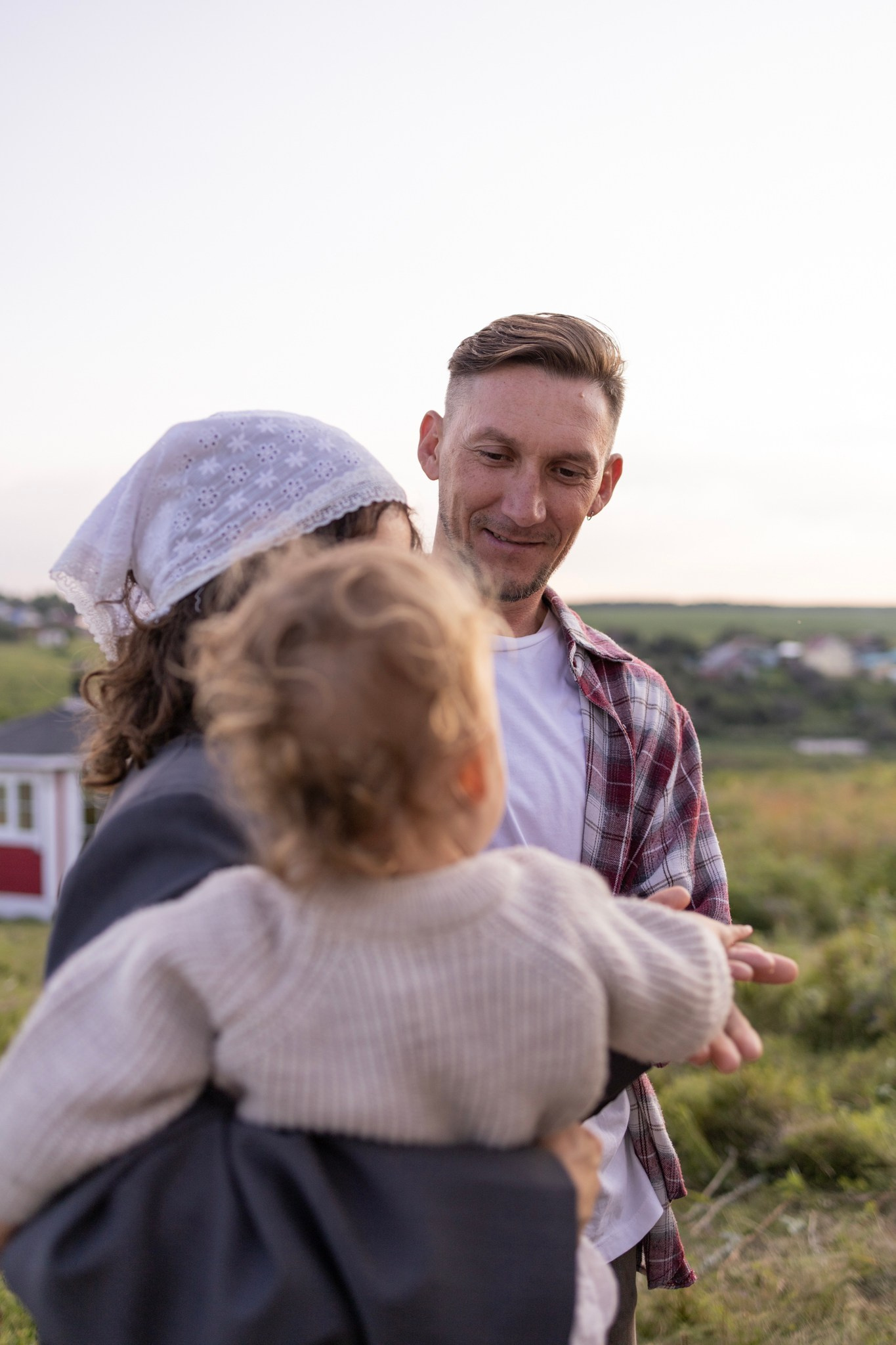 Услуги. Семейный фотограф Светлана Мазеина