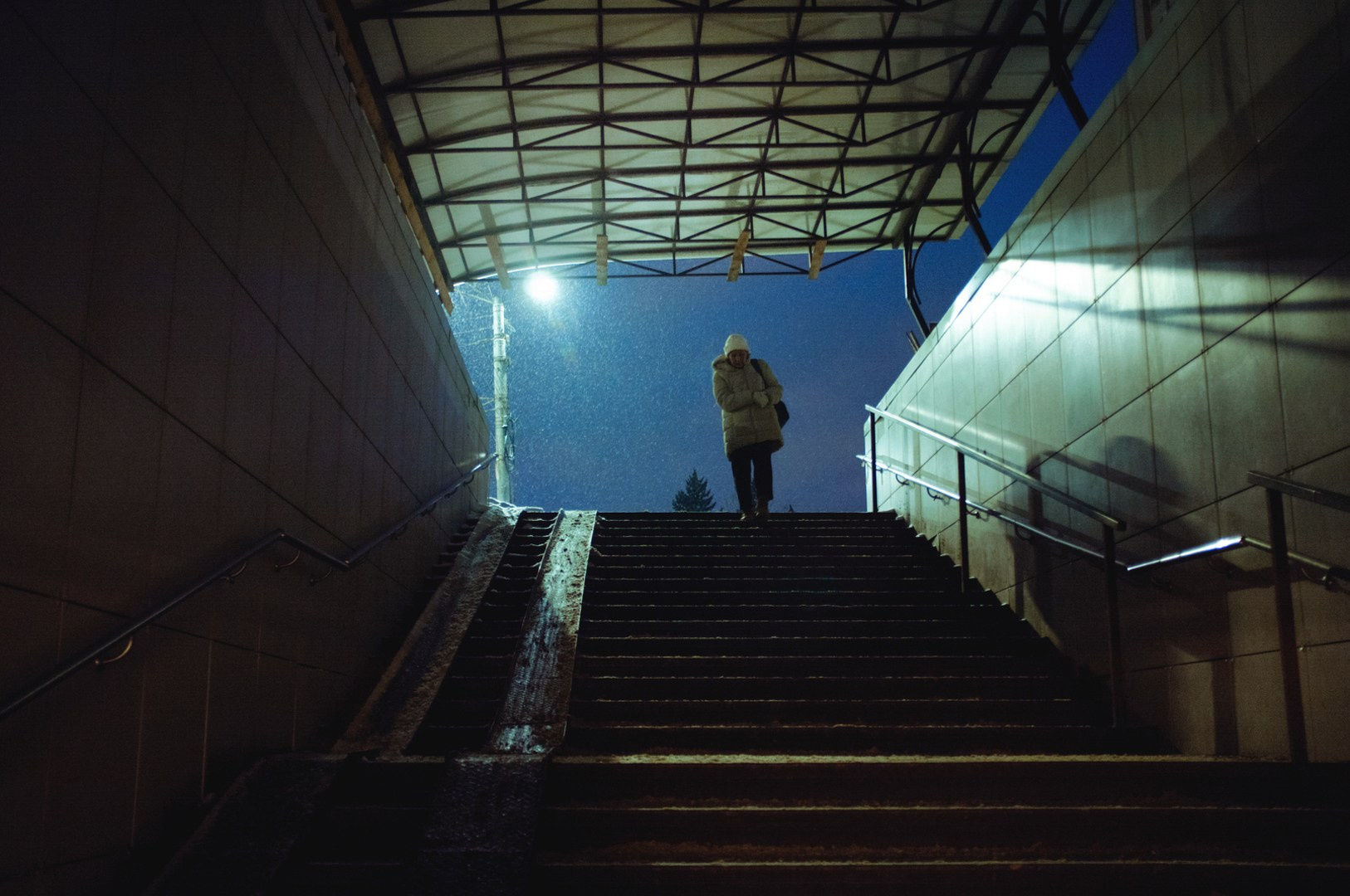 Руслан Шувалов (поэтограф)