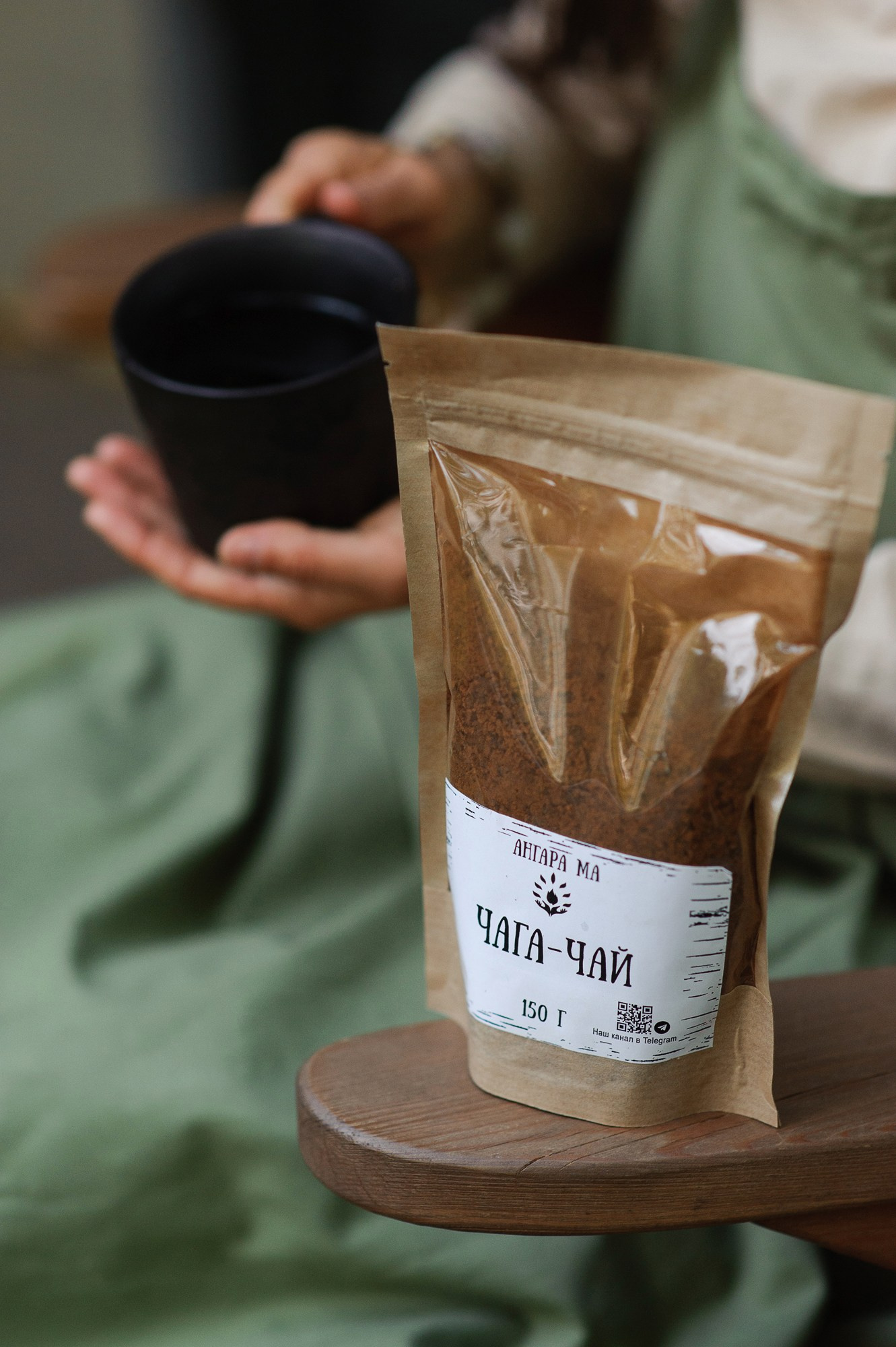 Фотосессия для бренда АнгараМа. Семейный и женский фотограф Красноярск Екатерина Пусенкова