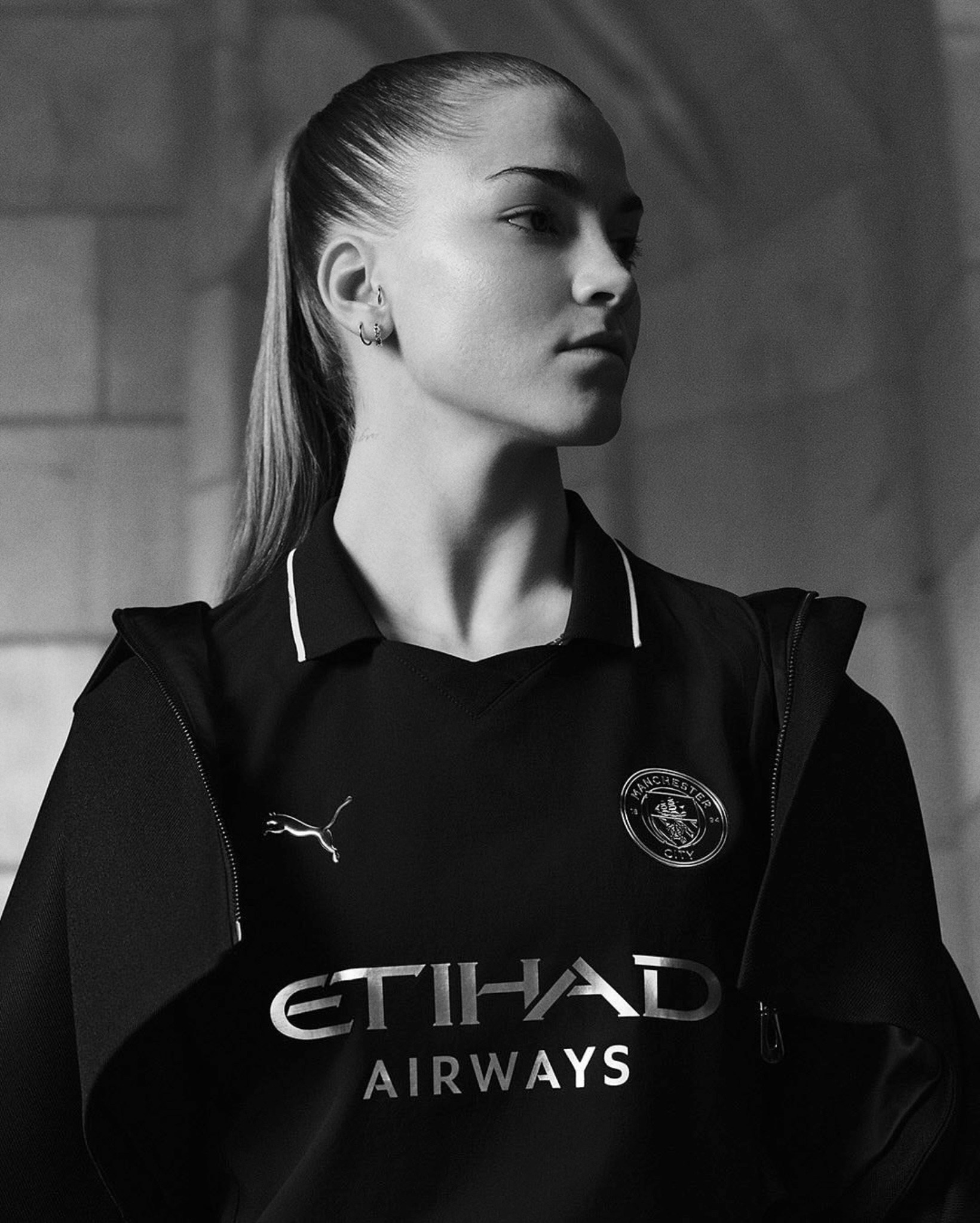 Футбольный магазин — ssw_magazin