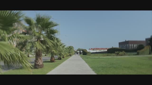 Частный фотограф/видеограф в Краснодаре и ЮФО