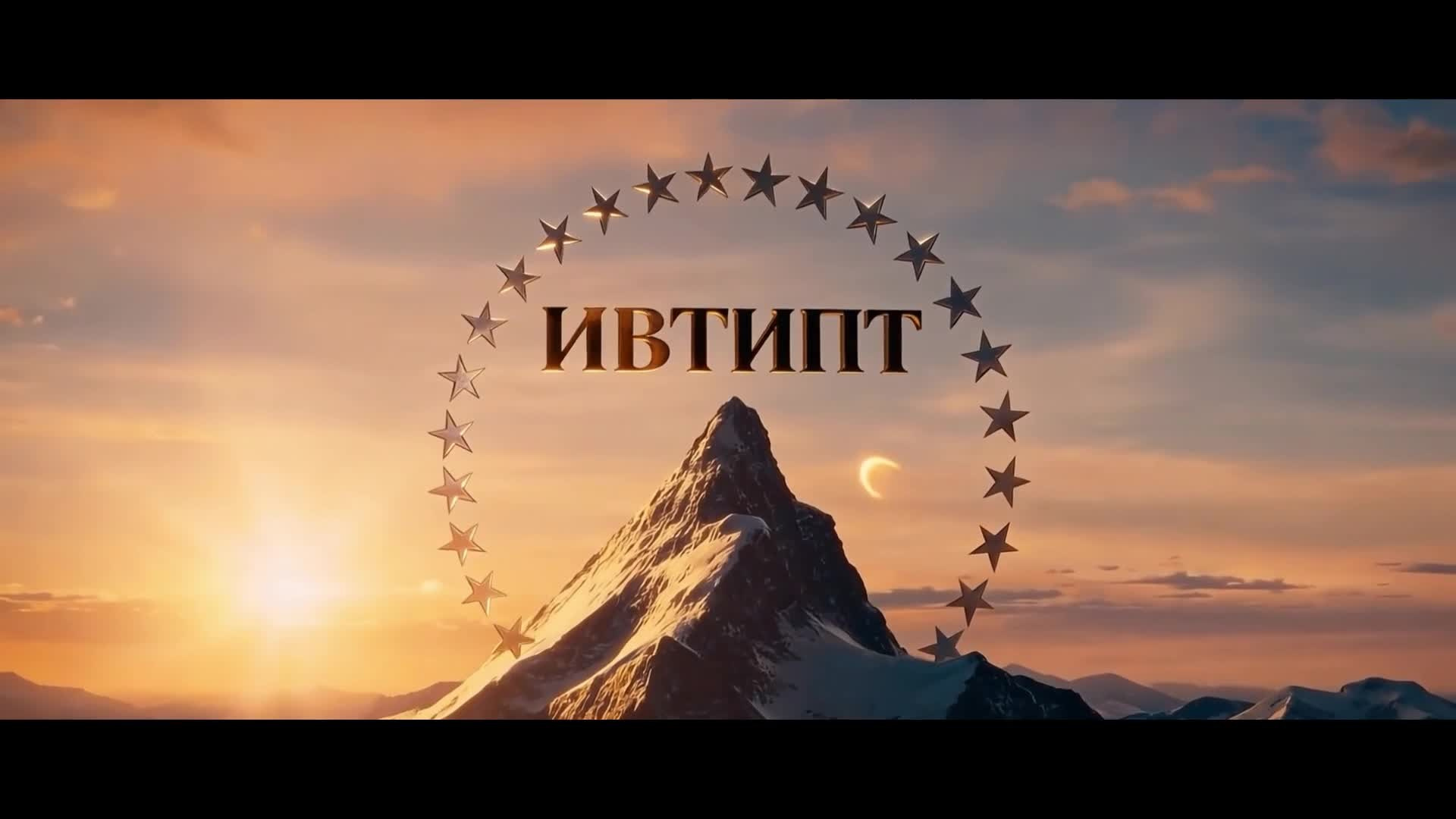 Борис Тян | Видеограф | Видеооператор | Ростов-на-Дону