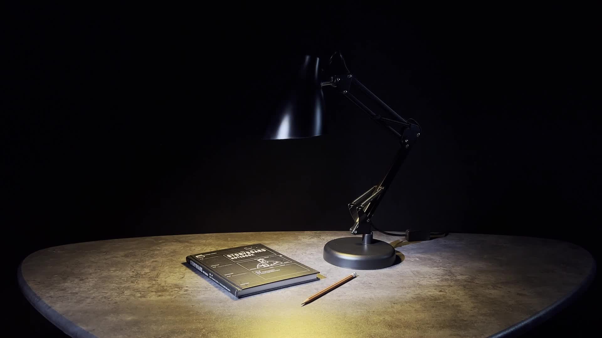 REXANT. Kurochka.production фото и видео для бизнеса в Москве