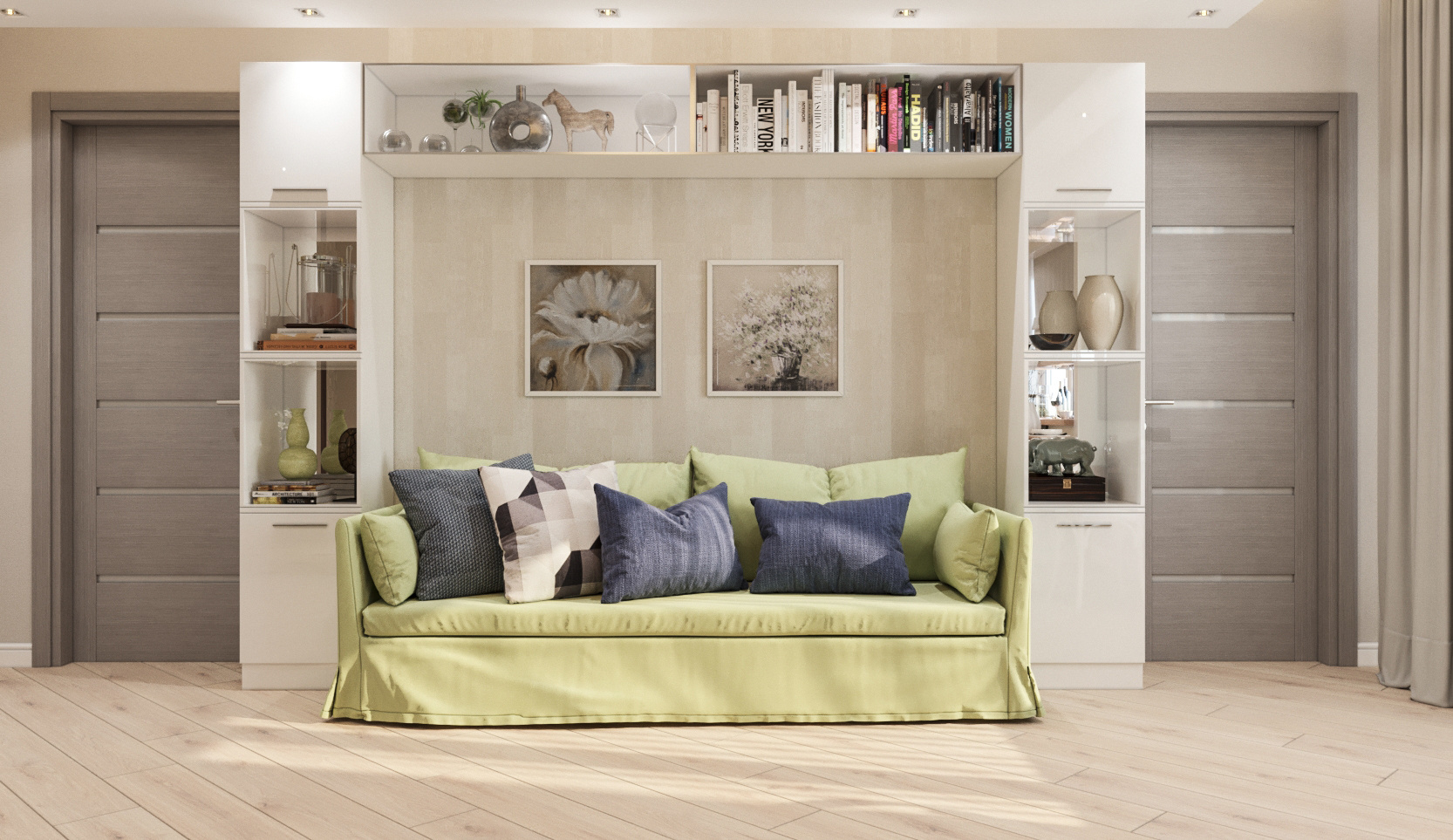 6 вещей, на которых можно сэкономить при ремонте. Батракова Наталья дизайнер интерьеров Санкт-Петербург Москва Архангель