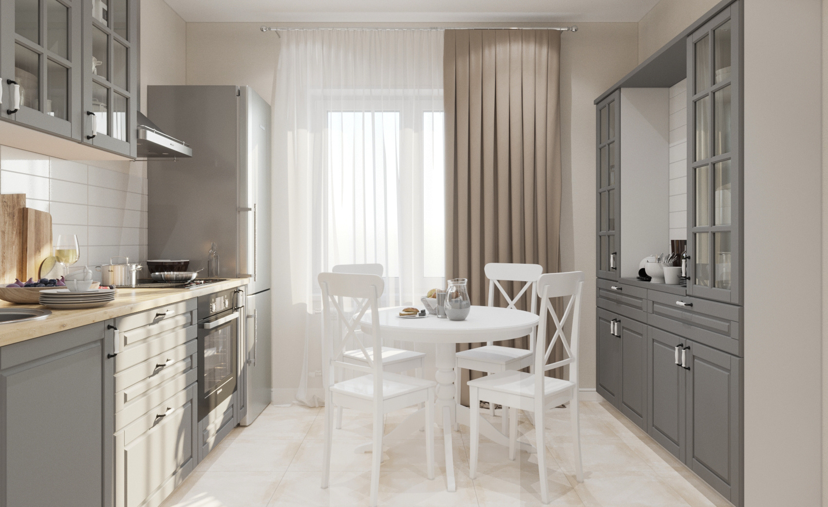 Ошибки во время ремонта. Как избежать. Батракова Наталья дизайнер интерьеров Санкт-Петербург Москва Архангель