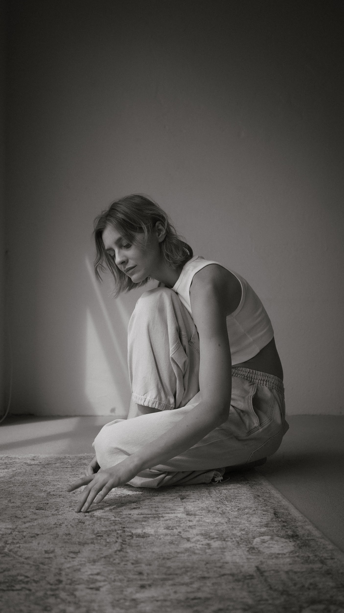 Свадебный и портретный фотограф в Калининграде