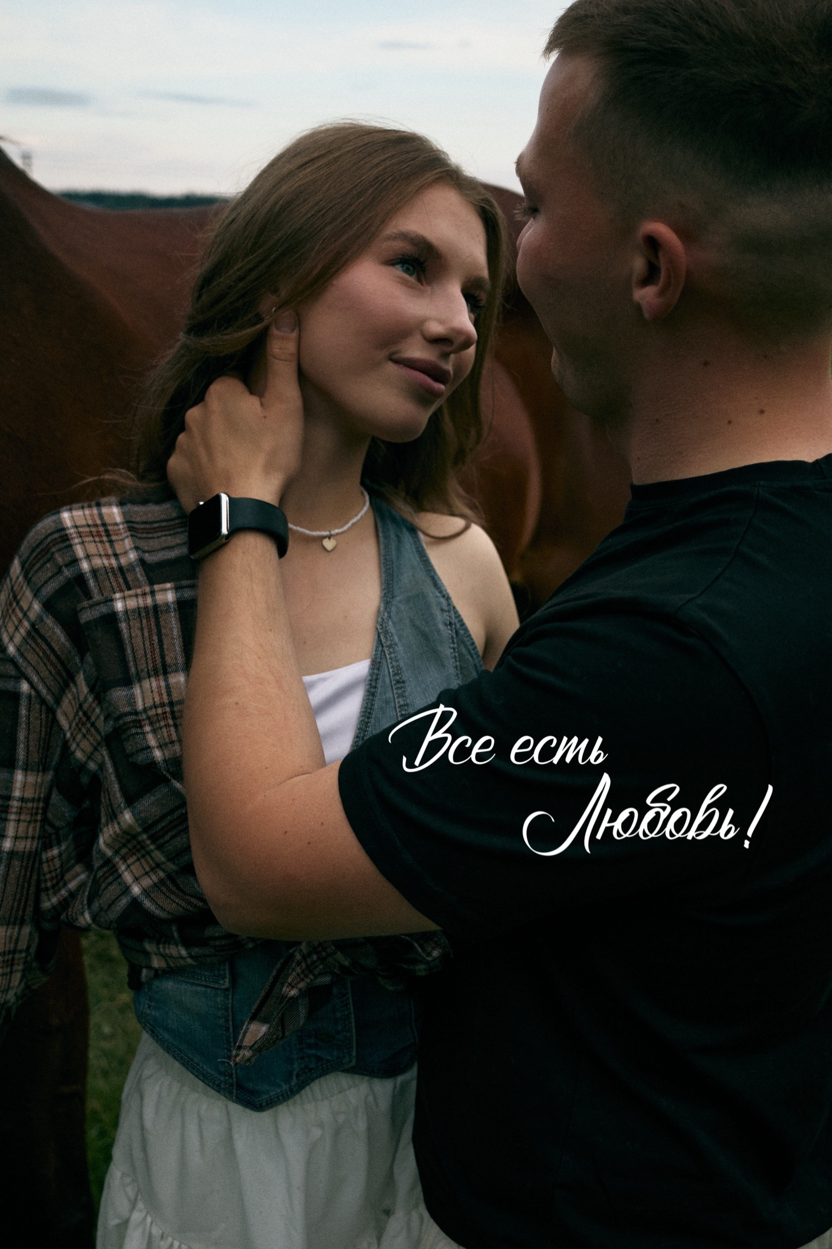 Фотошкола «М8 студия»