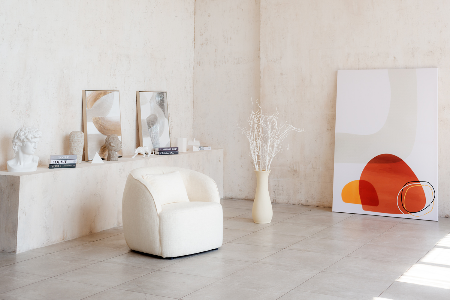 Фотостудии для съемки на выпускные альбомы. Первенцева Елена. Школьный фотограф в Москве и МО