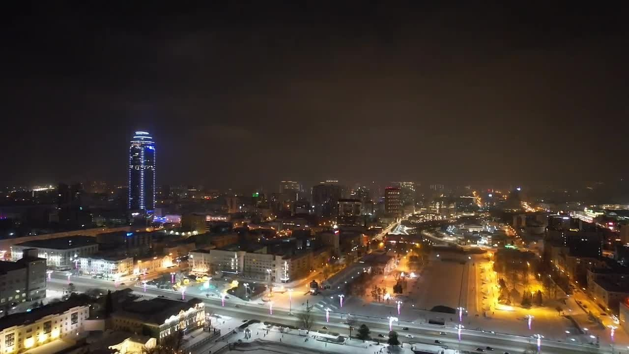 Фотограф и Видеограф Екатеринбург Чередников Игорь