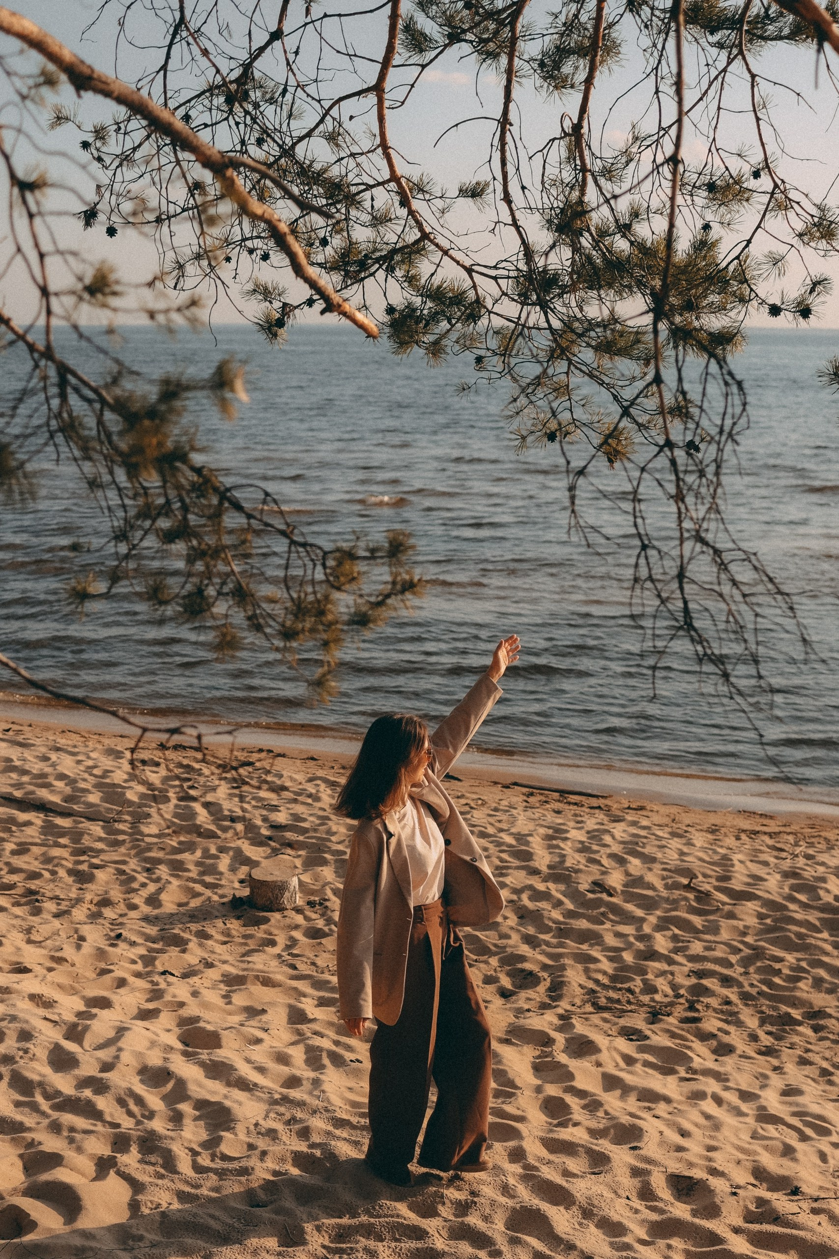Фотопрогулки по Нижнему Новгороду. Фотограф и видеограф Елена Лисина