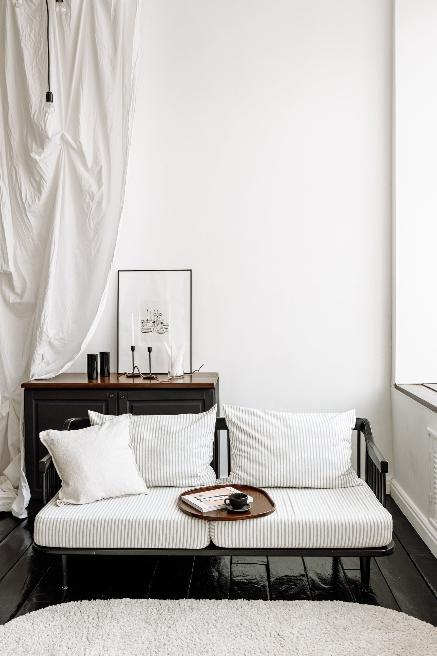 Фотостудии Екатеринбурга. Ирина Кан Фотограф новорожденных в Екатеринбурге