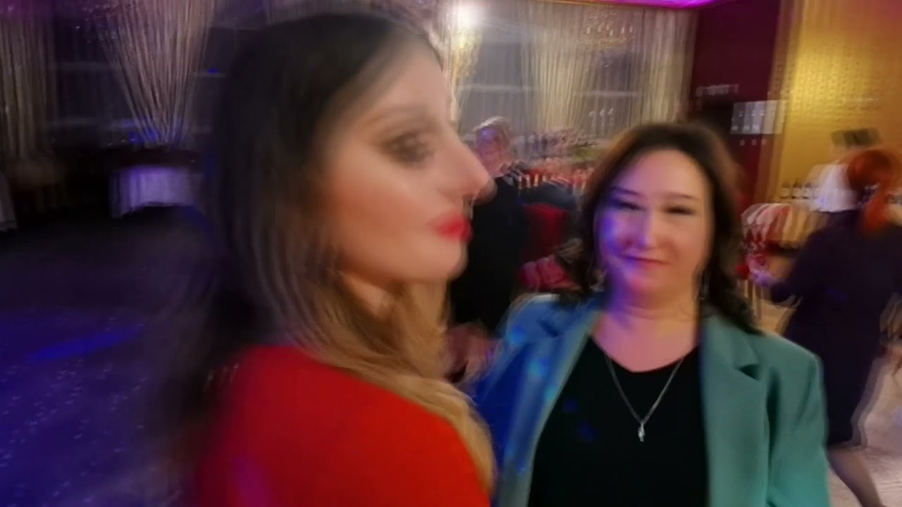 Свадьба. Вячеслав и Анастасия. Сергей Голубев | Фотограф Магадан | Фотостудия | Фотошкола | Фотоклуб