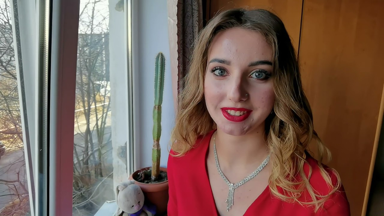 Свадьба. Вячеслав и Анастасия. Сергей Голубев | Фотограф Магадан | Фотостудия | Фотошкола | Фотоклуб