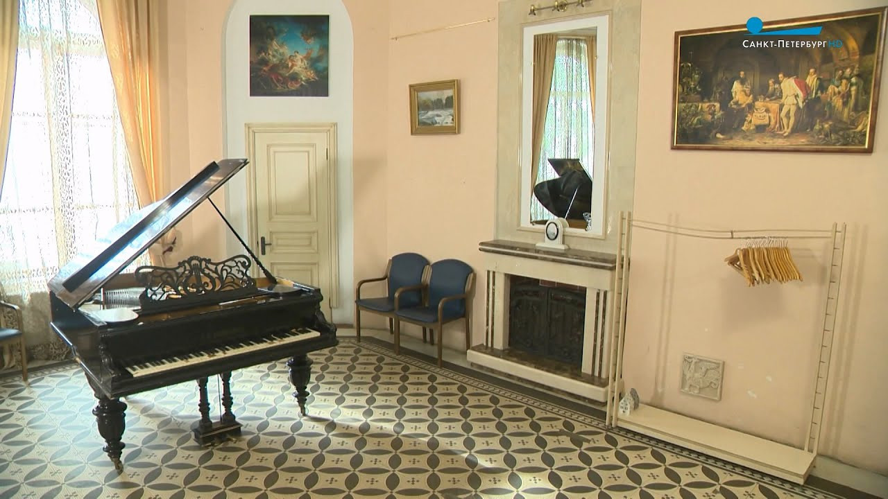 СМИ о Доме Шрёдера. Дом Шрёдера