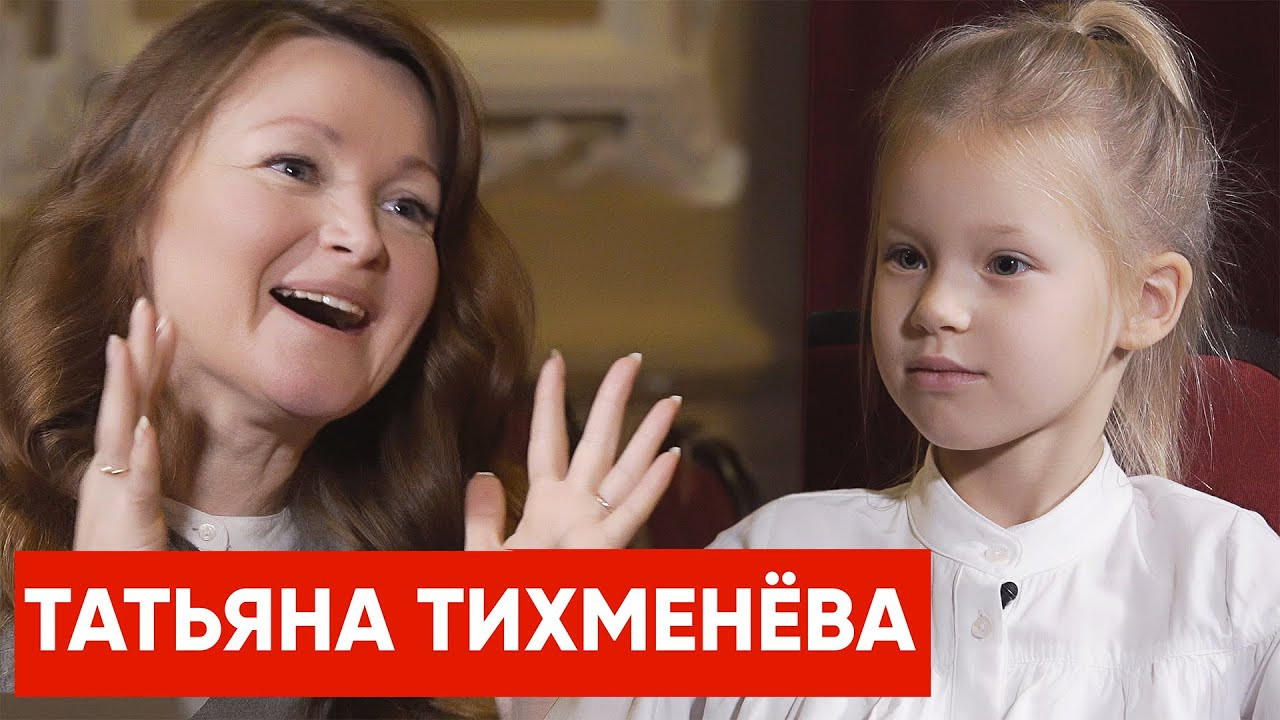 СМИ о Доме Шрёдера. Дом Шрёдера