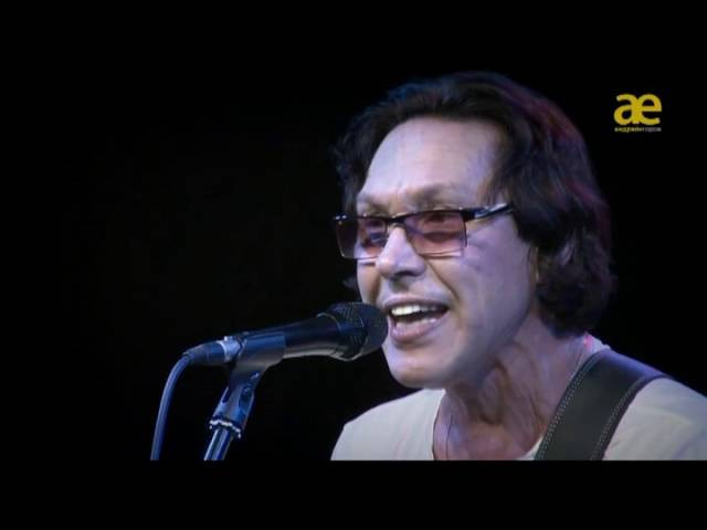 Андрей Егоров. Дом Шрёдера