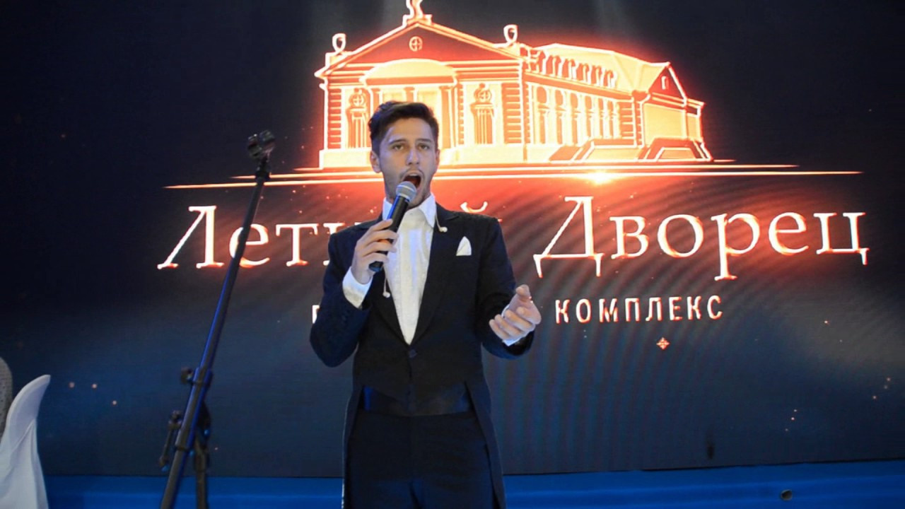 MIX-концерты. Дом Шрёдера