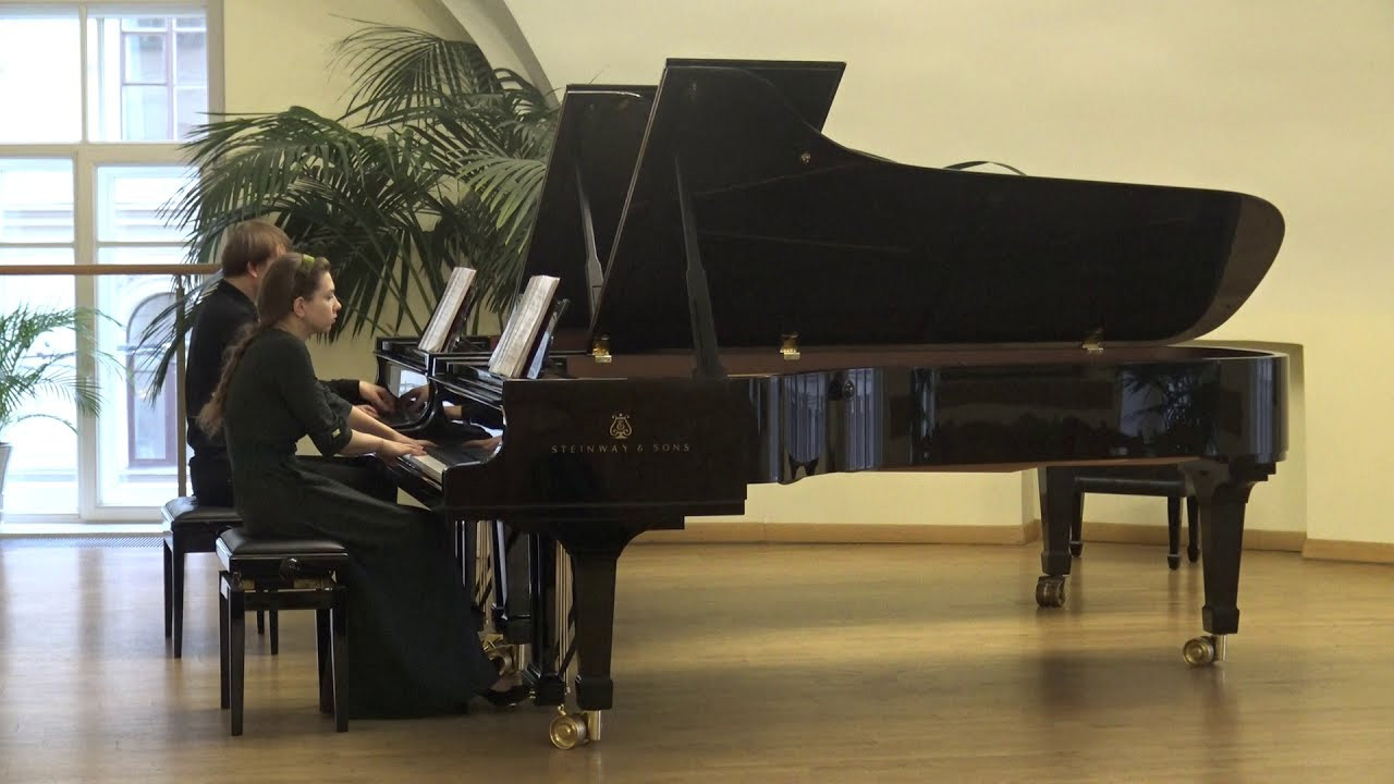 «Метель» Михаил Черняк — музыкальный моноспектакль. Дом Шрёдера