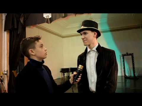 СМИ о Доме Шрёдера. Дом Шрёдера