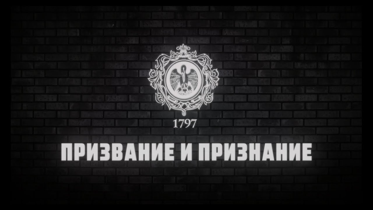 «Монолог. Ахматова» Мария Лаврова заслуженная артистка России. Дом Шрёдера