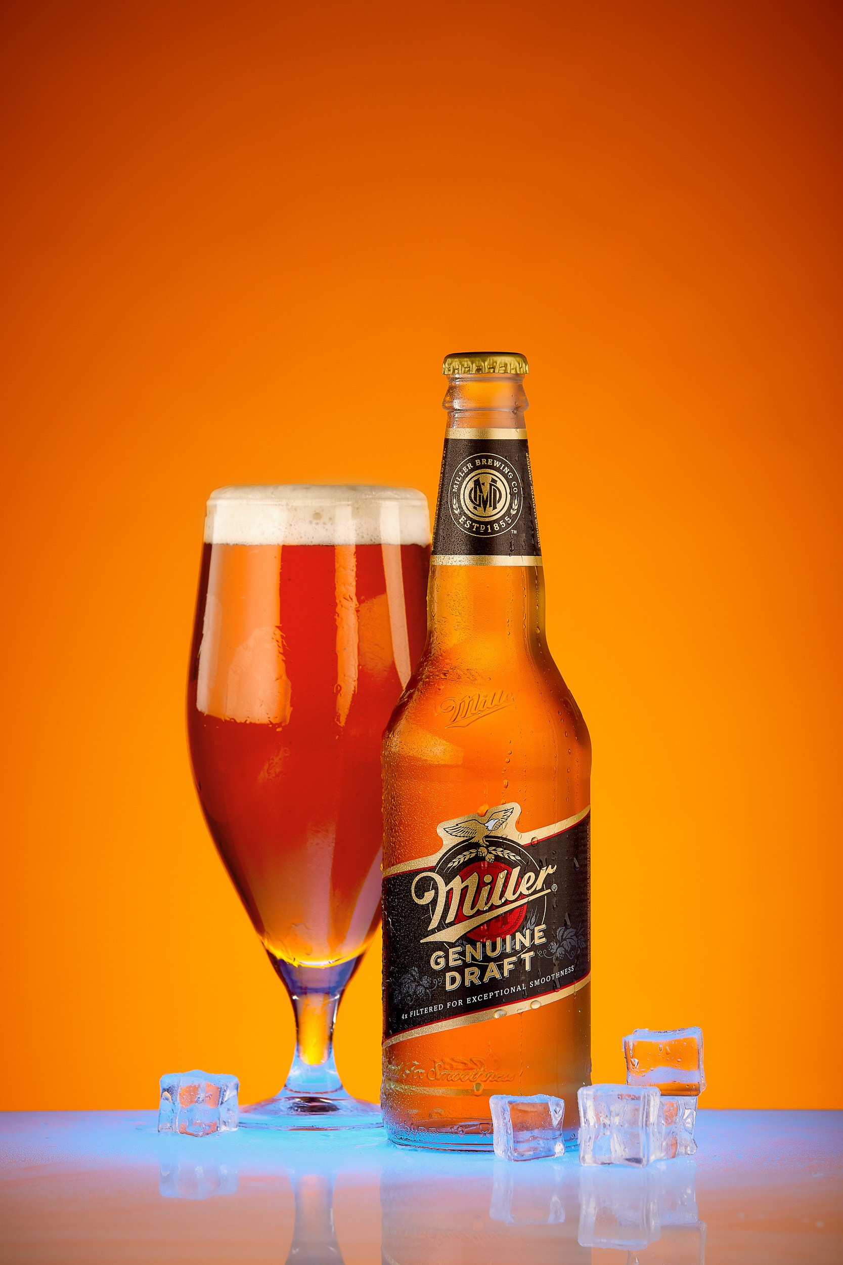 Деловая фотосъемка, предметная, студийный портрет. Рекламная фотосессия. ФОТОуслуги для бизнеса, имиджевая фото-видео съемка. Фотограф, фотопроекты Михаила Семенова в Ярославле. Фотошкола