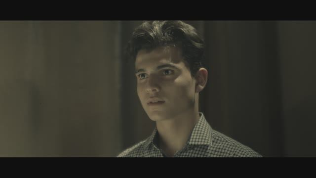 Режиссерская мастерская Г.Г. Мезенцевой