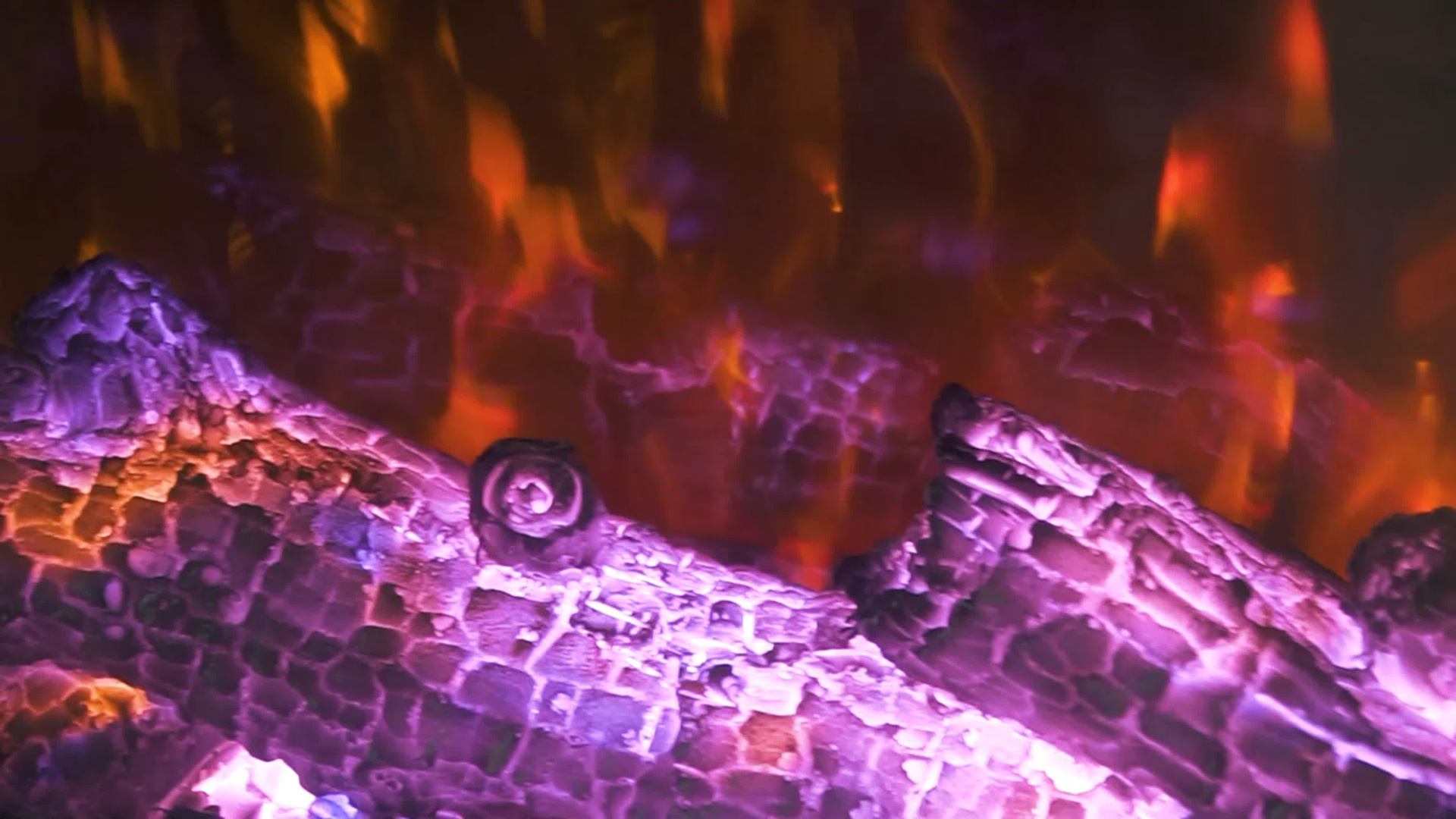 РОССИЙСКИЕ ДНИ ДИЗАЙНА И АРХИТЕКТУРЫ 2022. SOLOMAKHINA| САЛОН ДЕКОРАТИВНЫХ ПОКРЫТИЙ|