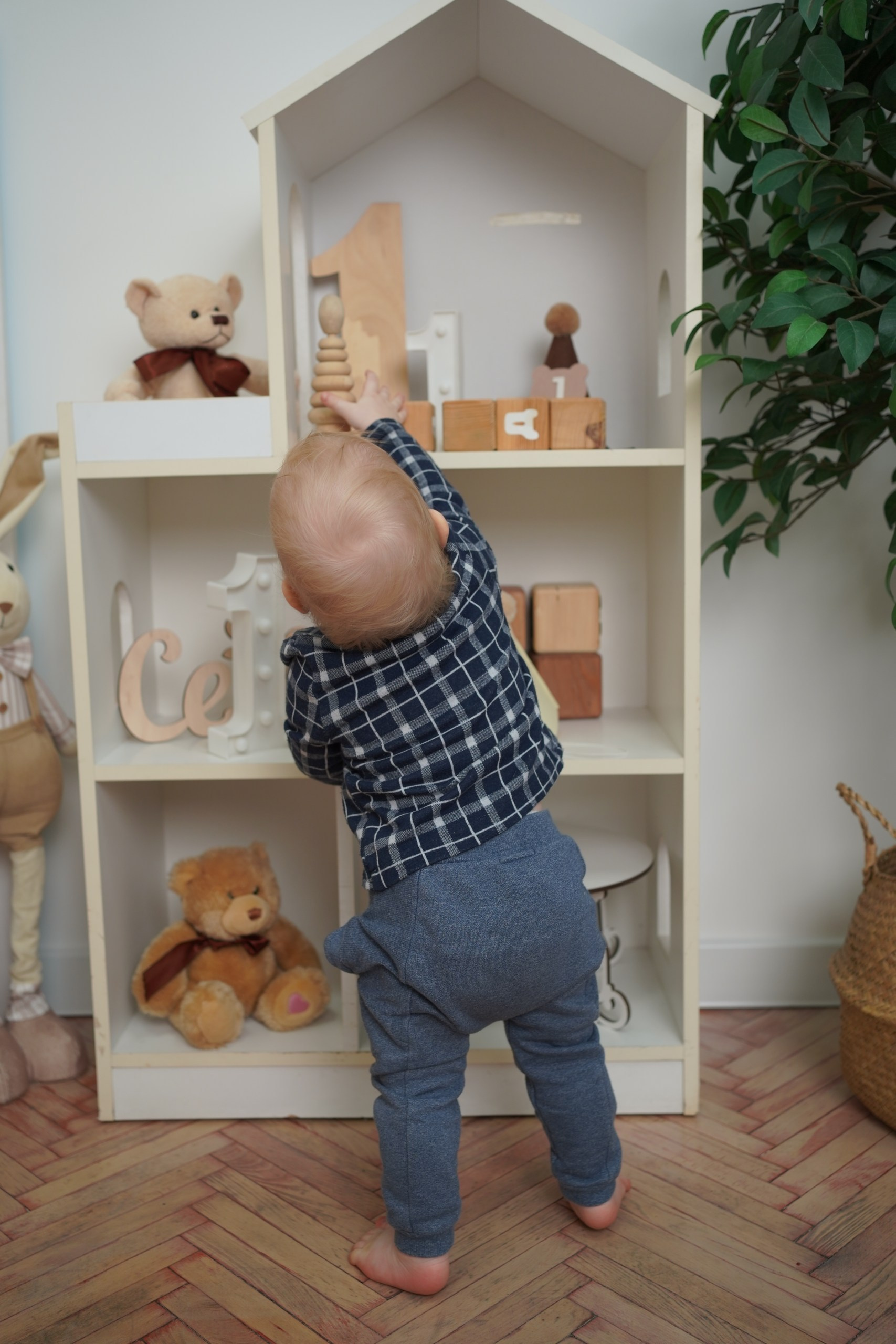 Фотосессия на Годик для Мальчиков. Детская Фотостудия ГОДОВАСИКИ в Санкт-Петербурге фотосесия на годик